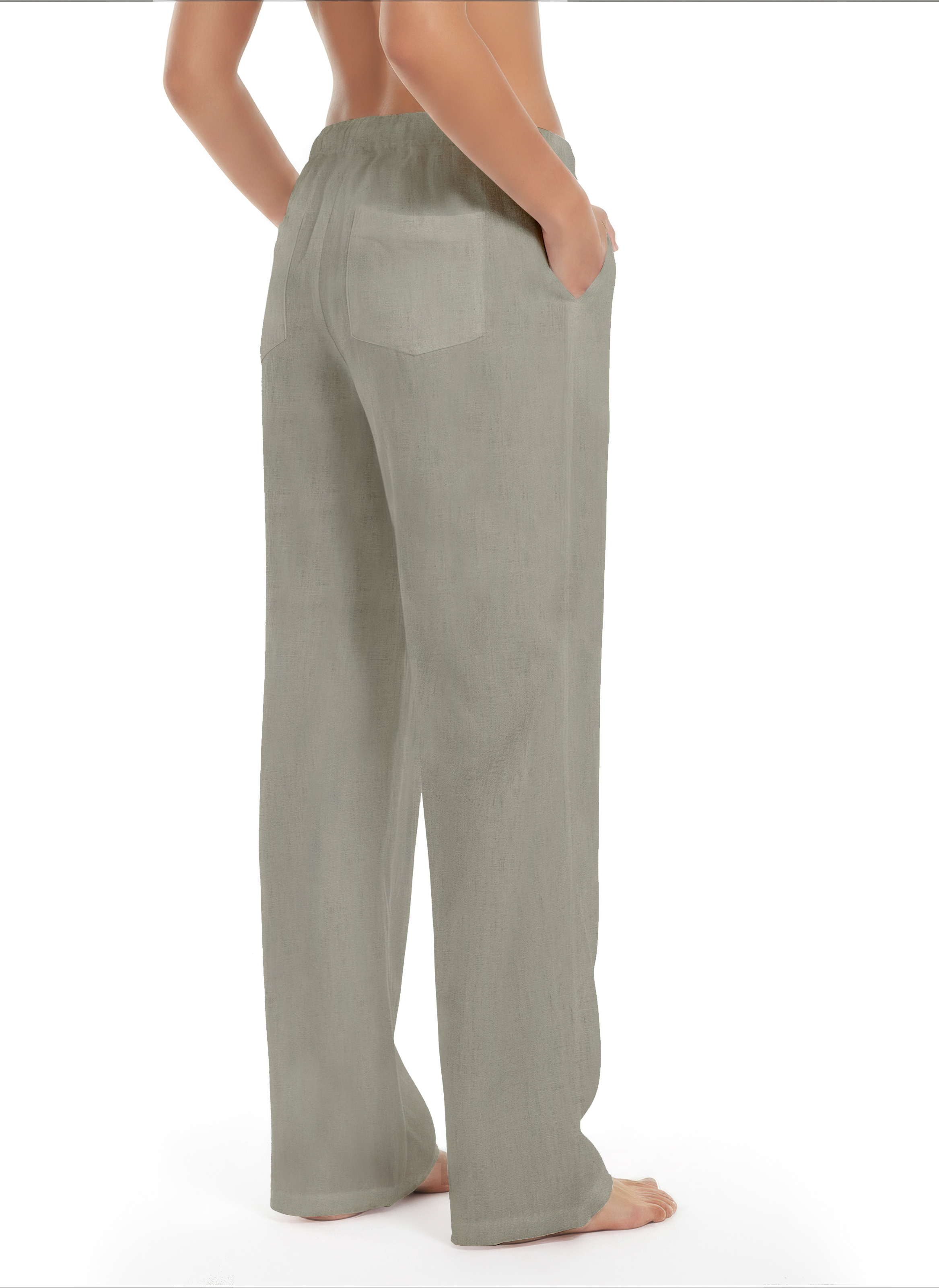 Artikelbild 2 des Artikels “ESSENTIAL SPORT oliv M“