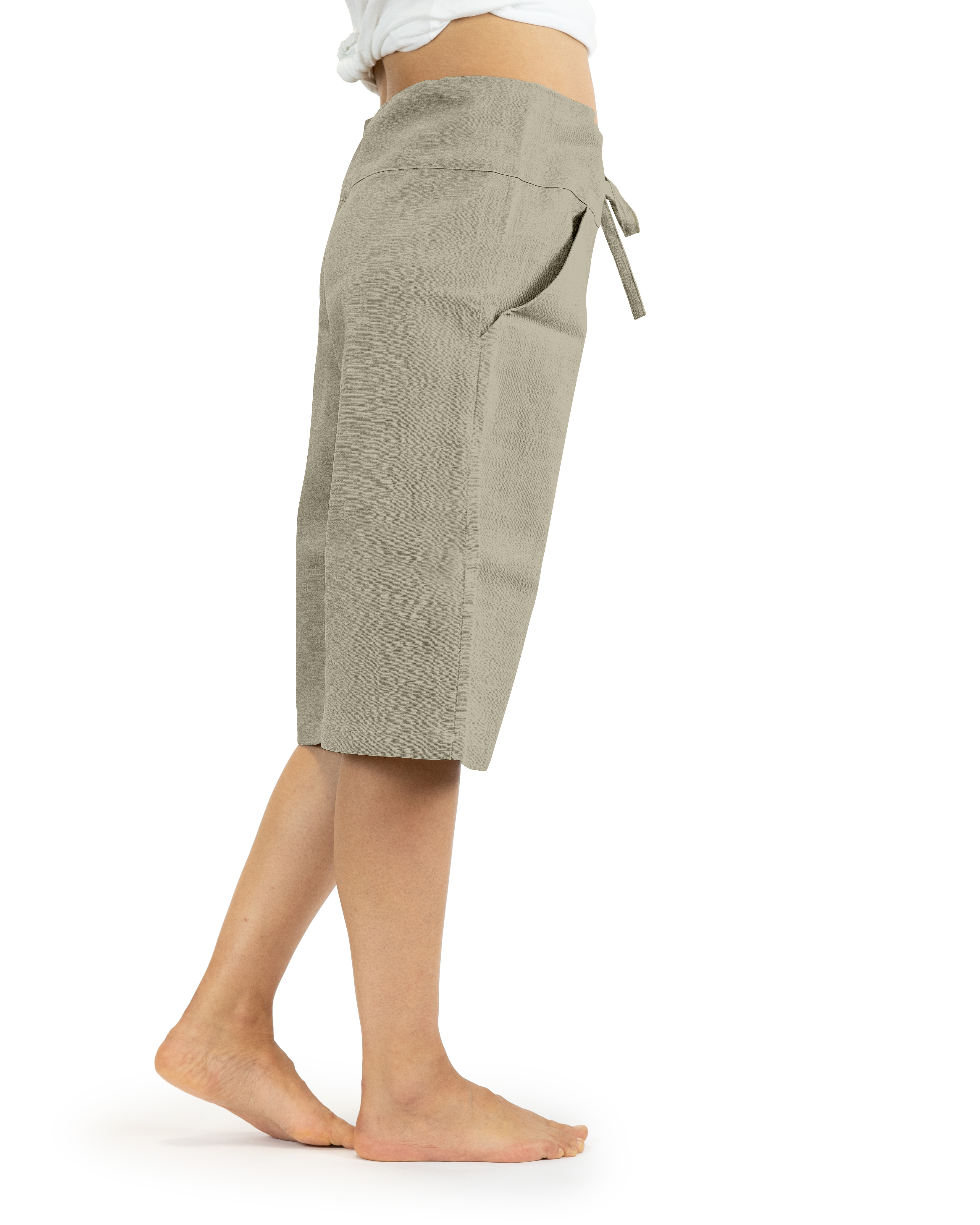 Artikelbild 2 des Artikels “BERMUDA oliv S“