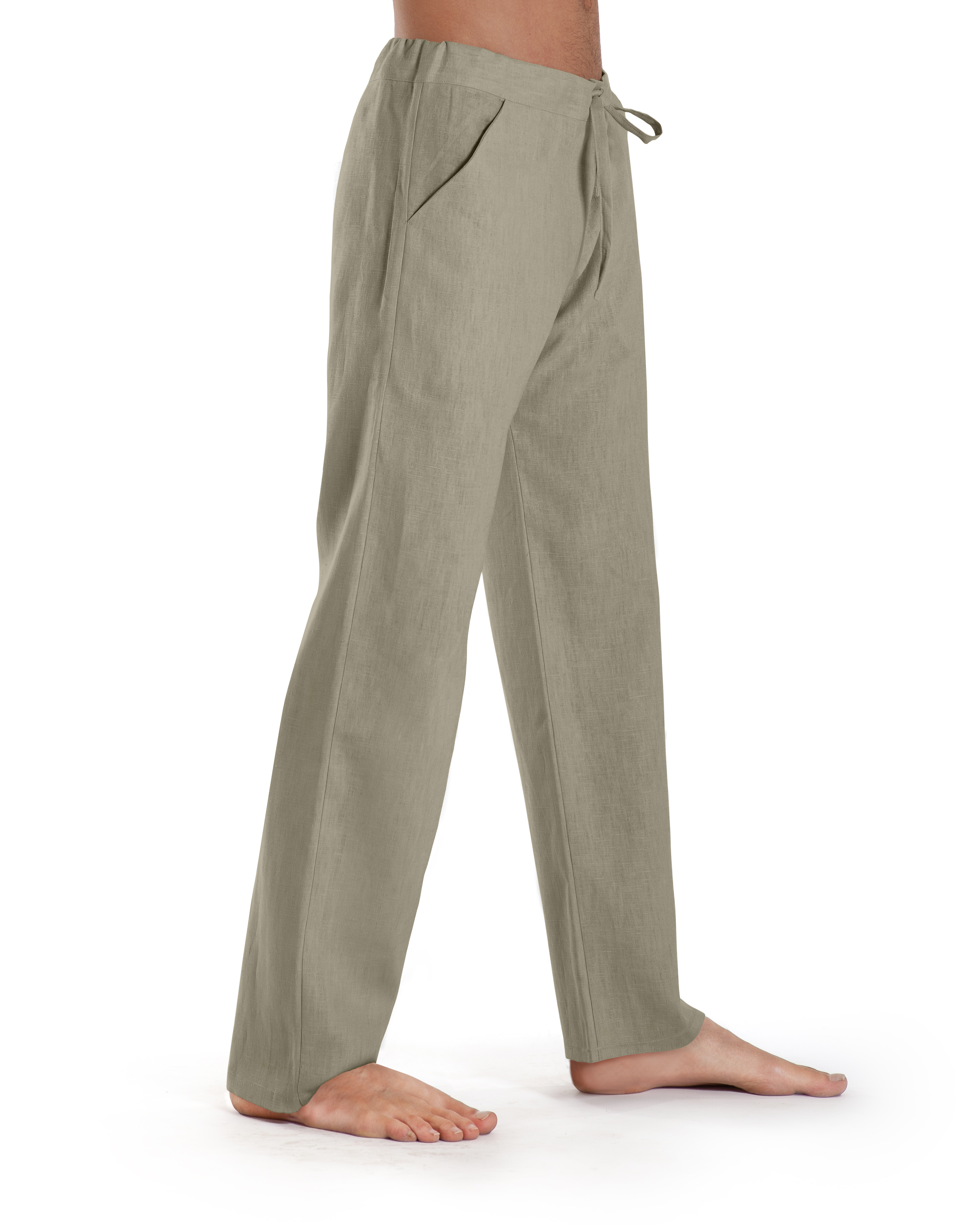 Artikelbild 2 des Artikels “ESSENTIAL SLIM oliv M“