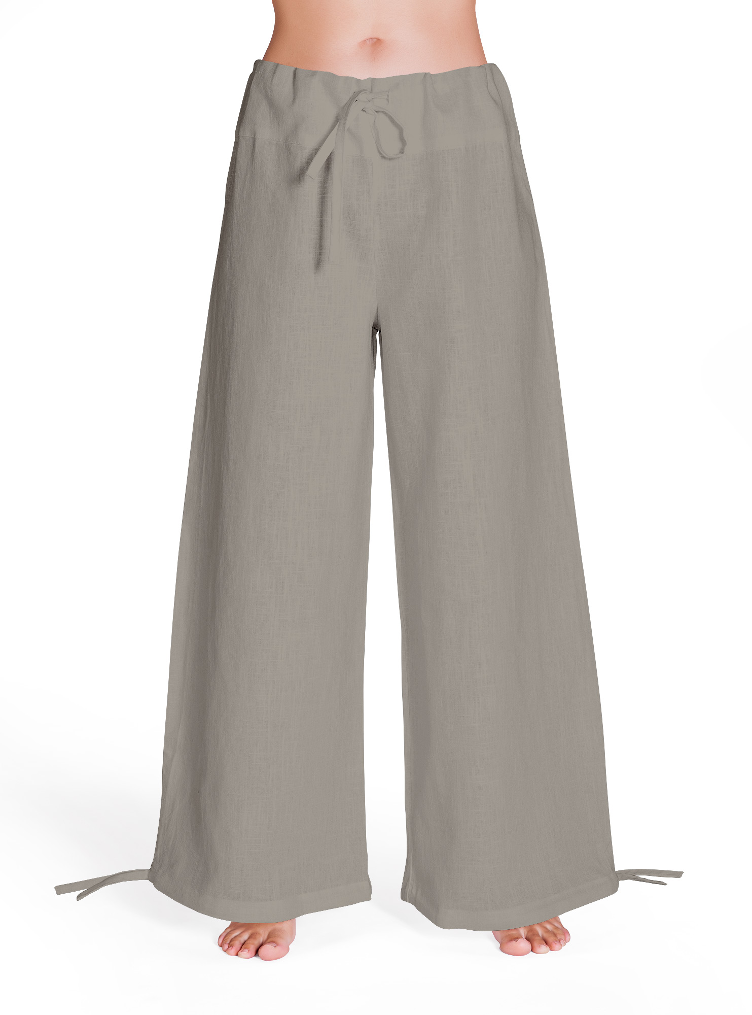 Artikelbild 2 des Artikels “DELUXE oliv “