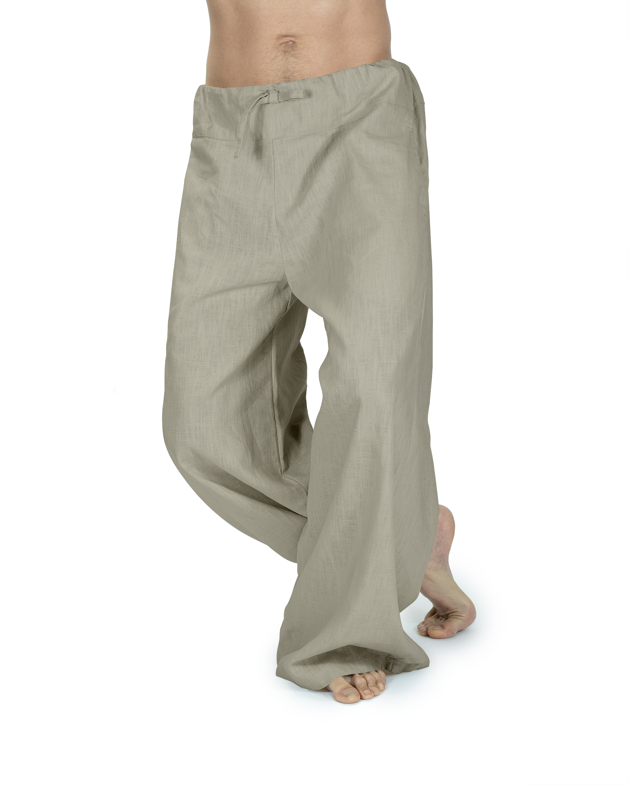 Artikelbild 2 des Artikels “DELUXE 2.0 oliv L“