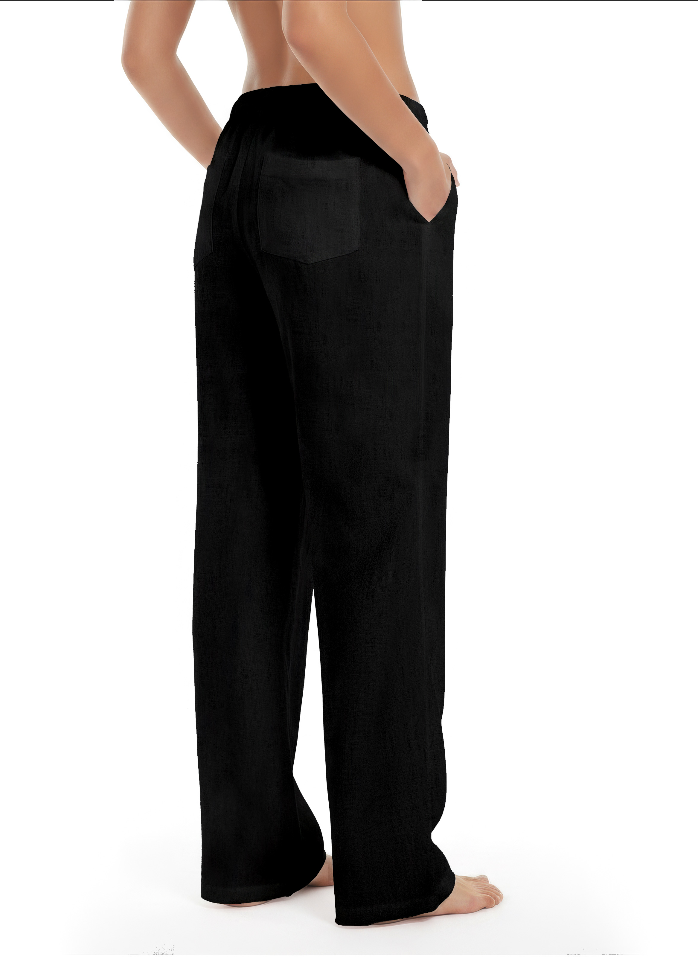 Artikelbild 2 des Artikels “ESSENTIAL SPORT schwarz XL“