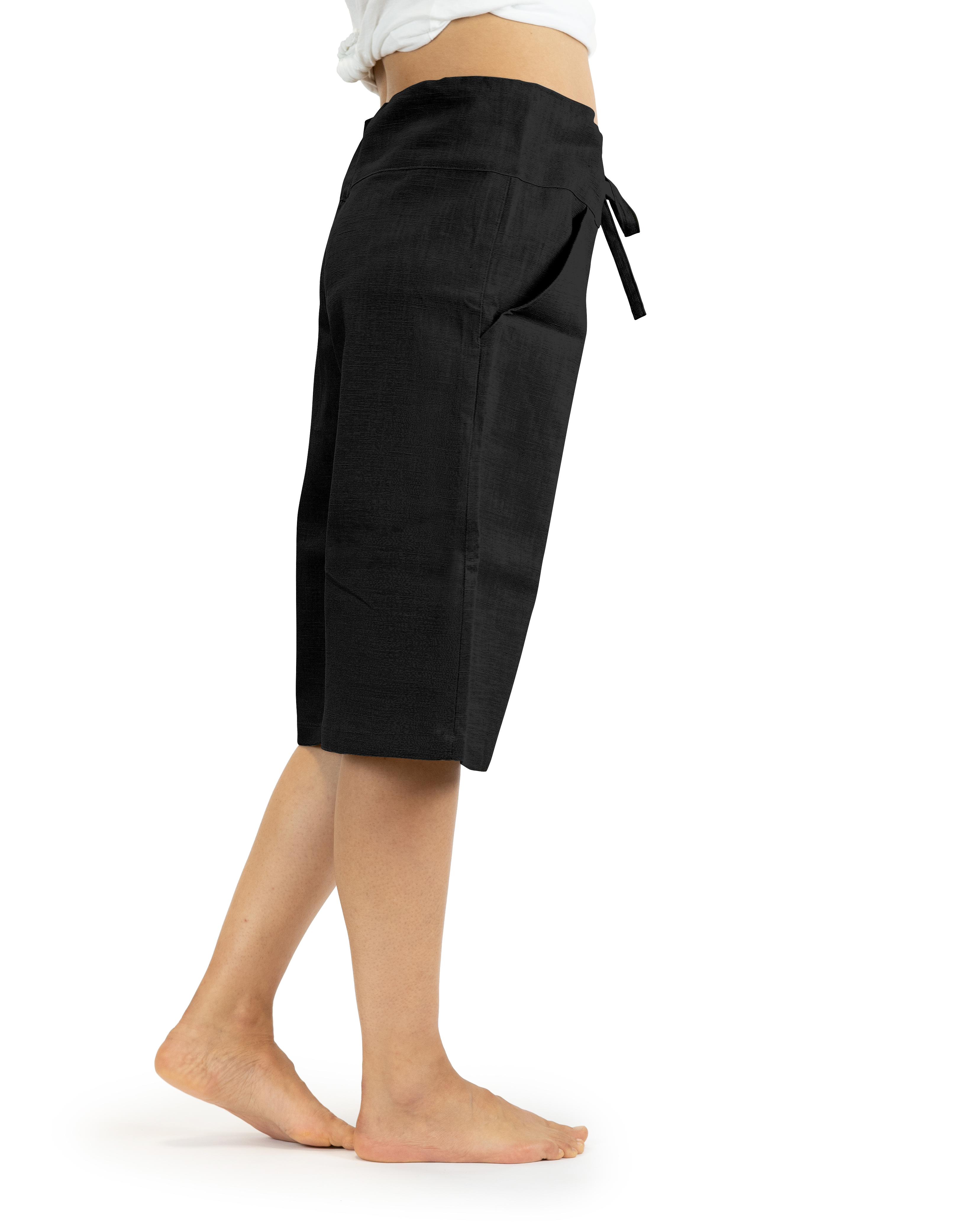 Artikelbild 2 des Artikels “BERMUDA schwarz M“