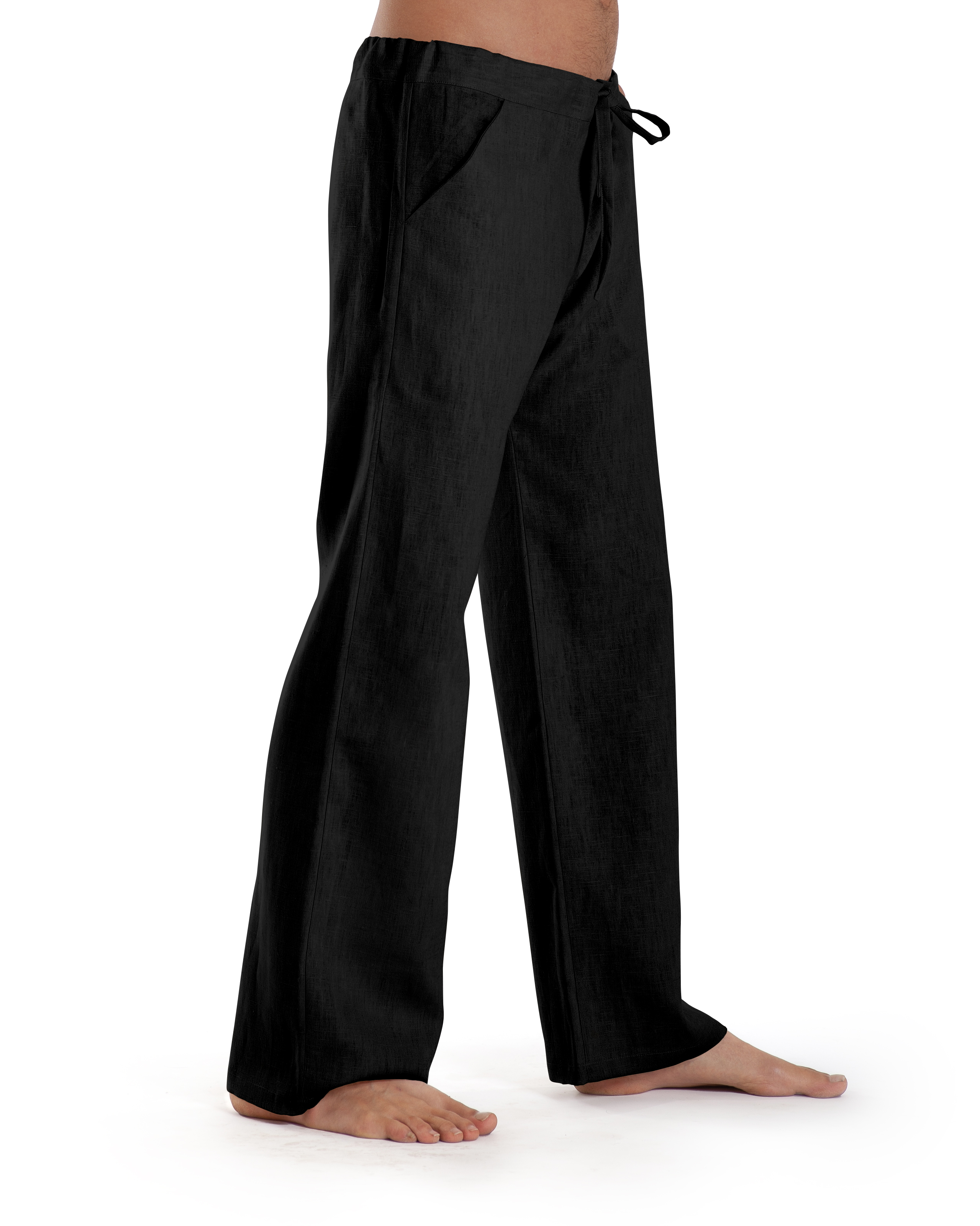 Artikelbild 2 des Artikels “ESSENTIAL SPORT schwarz XL“