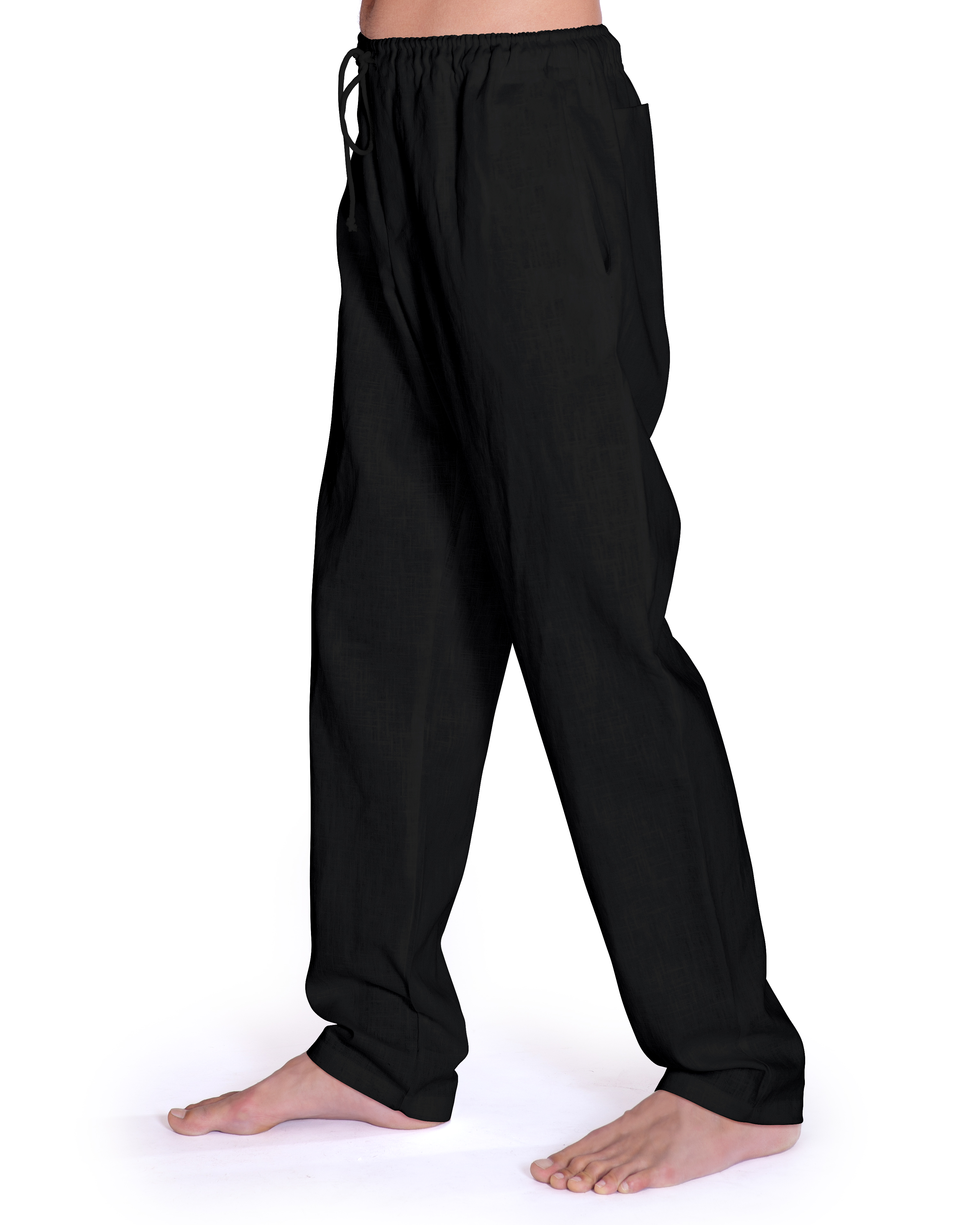 Artikelbild 2 des Artikels “CHINO schwarz M“