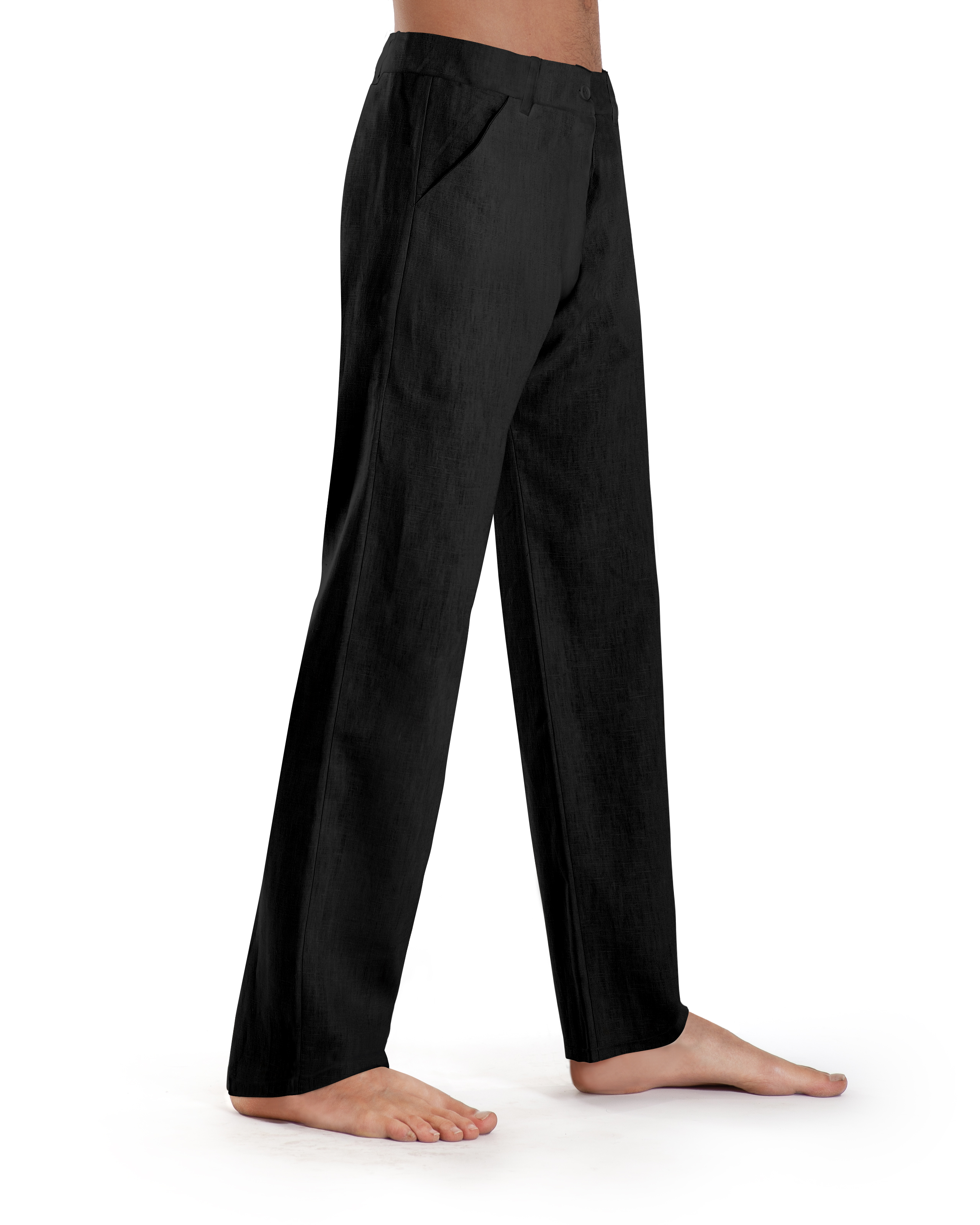 Artikelbild 2 des Artikels “APPROVAL-GO schwarz “