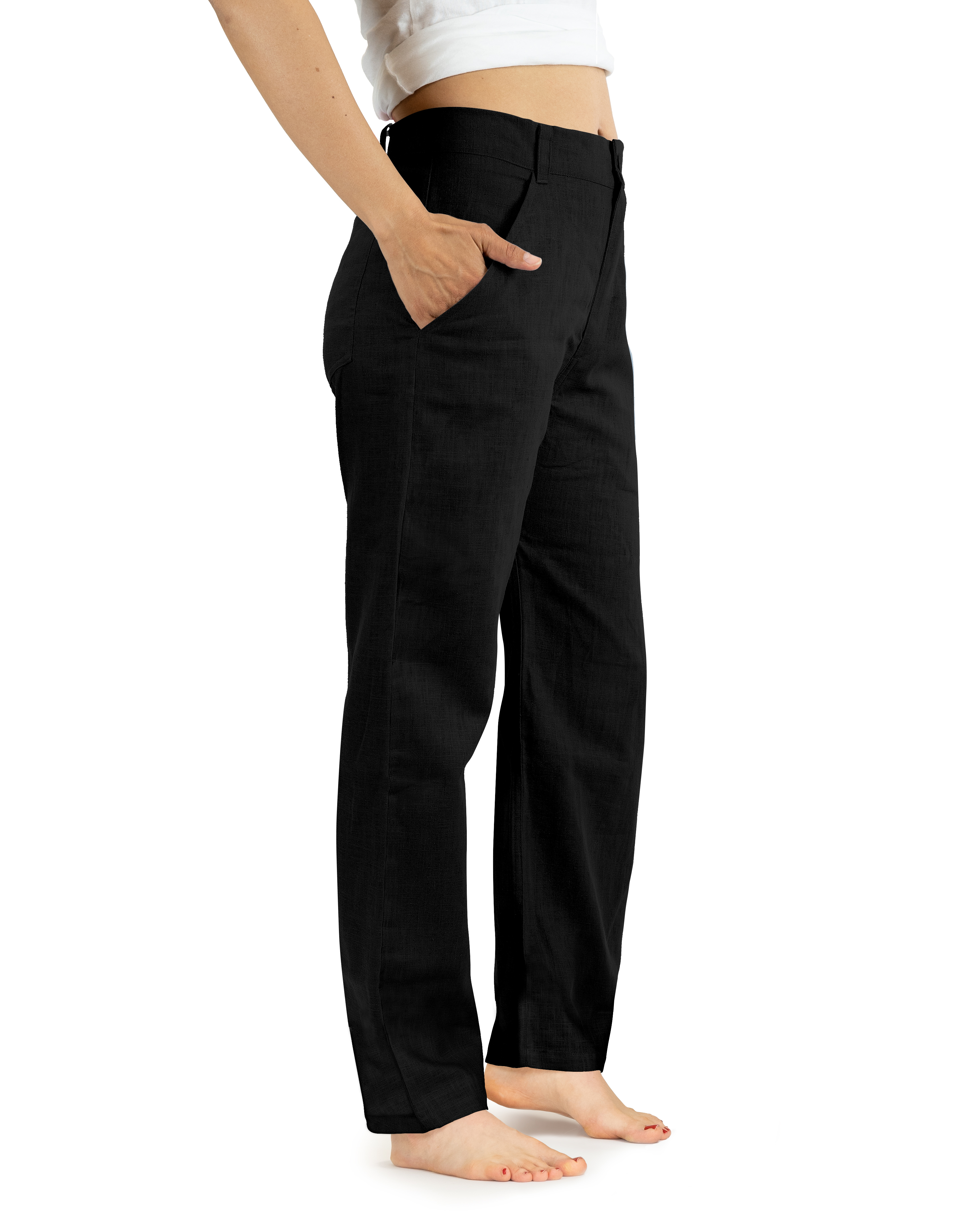 Artikelbild 2 des Artikels “APPROVAL-GO schwarz XL“