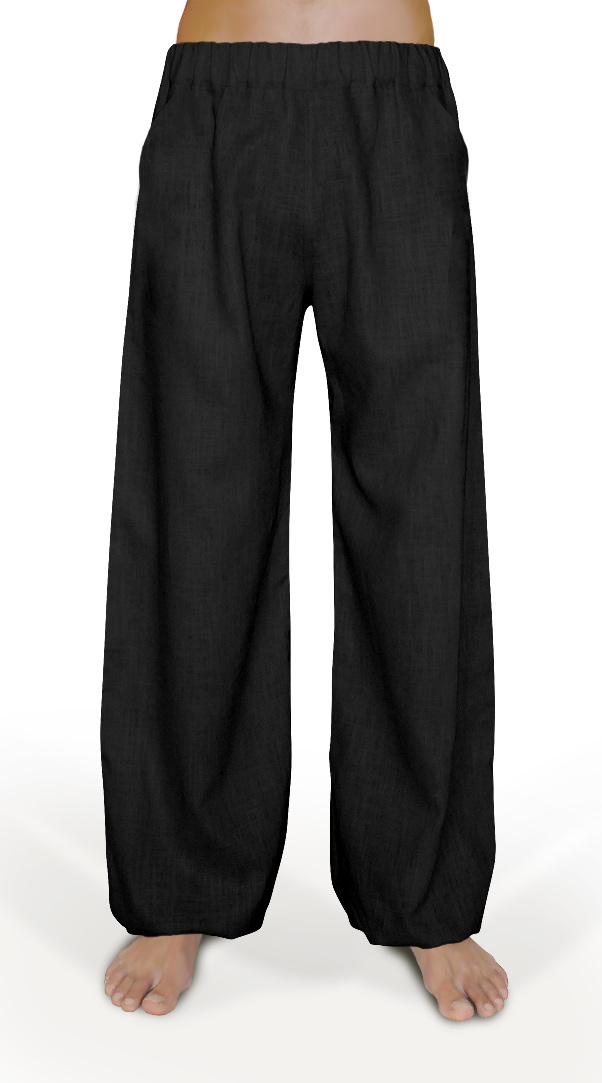 Artikelbild 2 des Artikels “DELIGHT schwarz L“