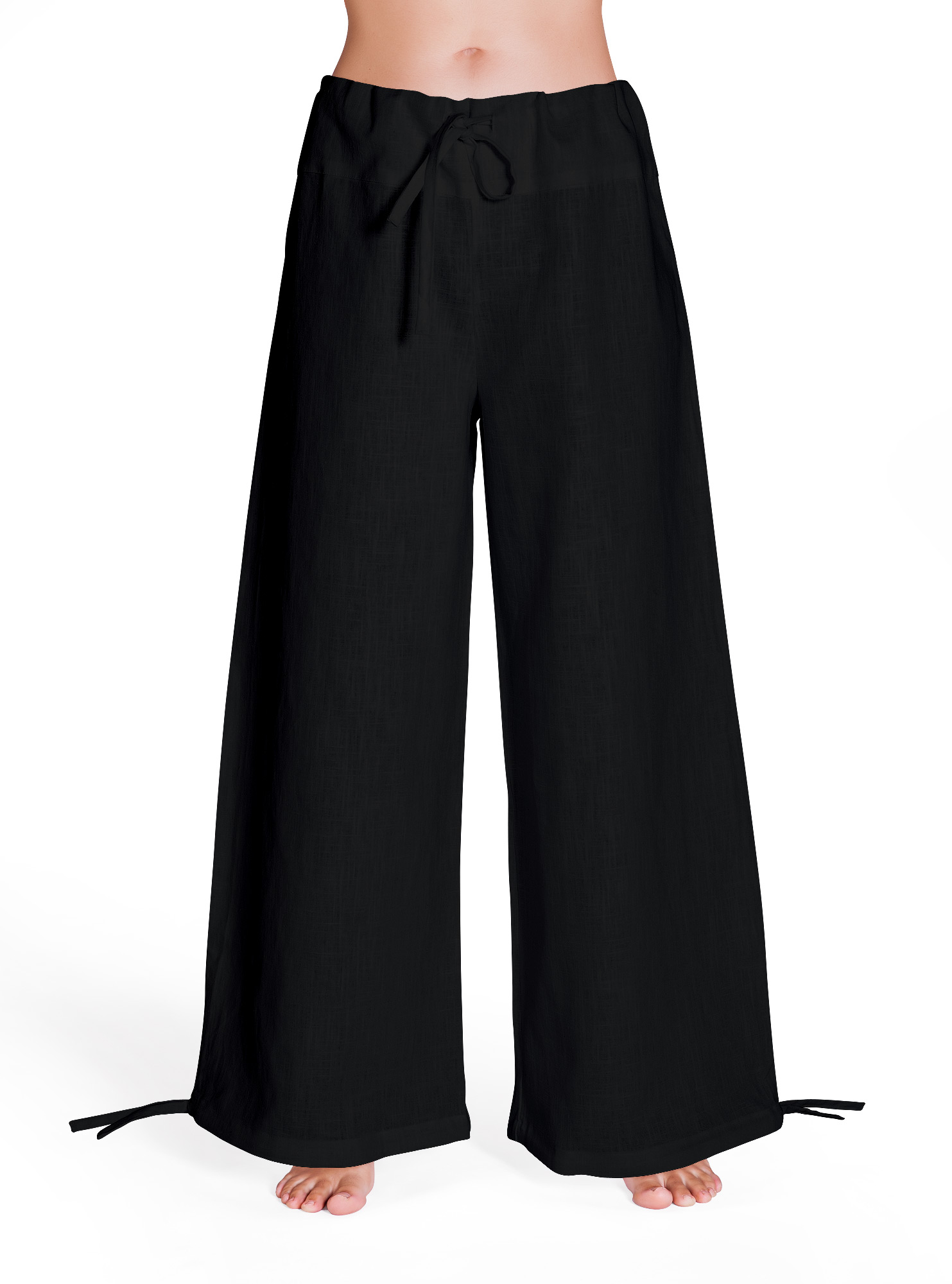 Artikelbild 2 des Artikels “DELUXE schwarz “