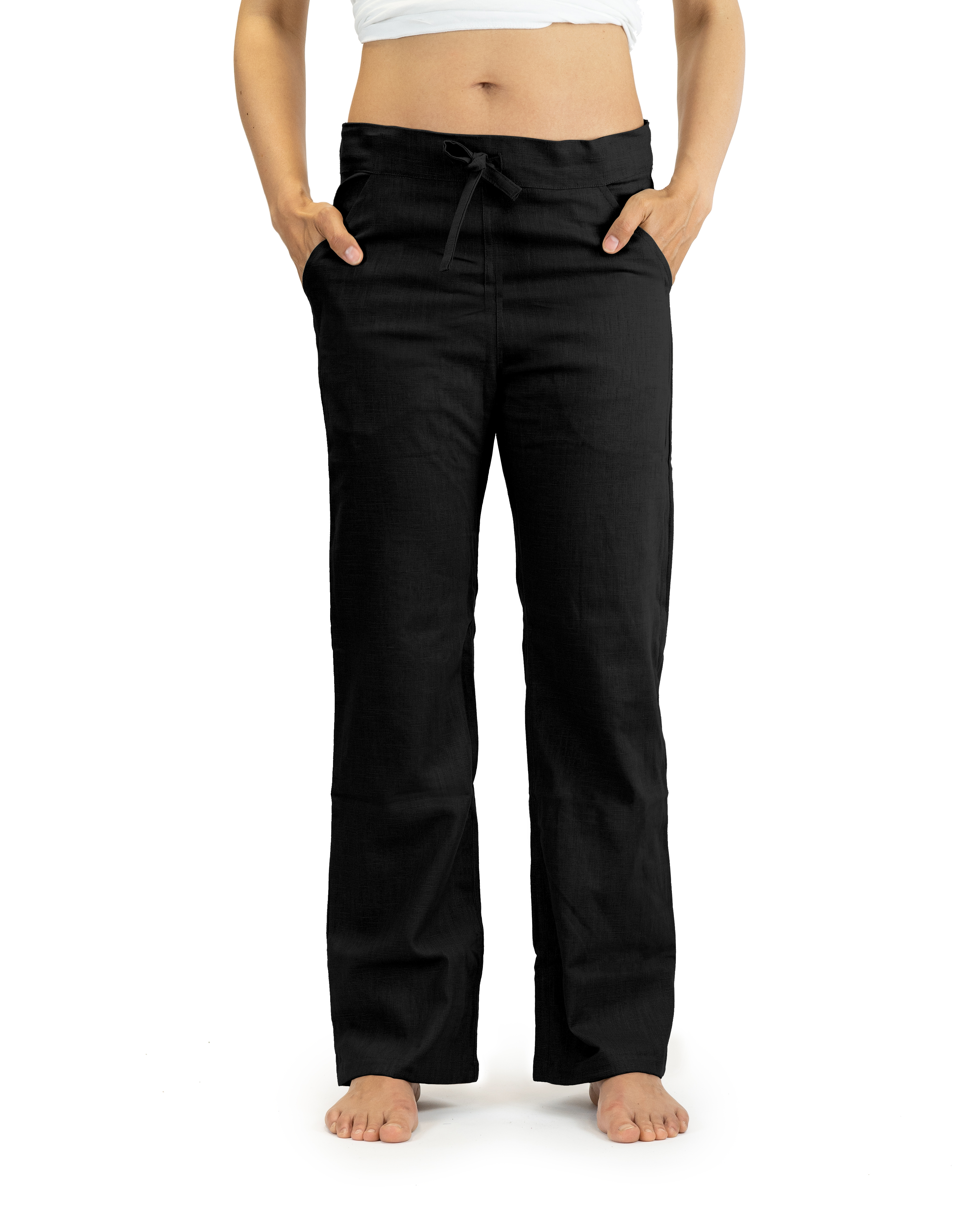 Artikelbild 2 des Artikels “ESSENTIAL SLIM schwarz L“