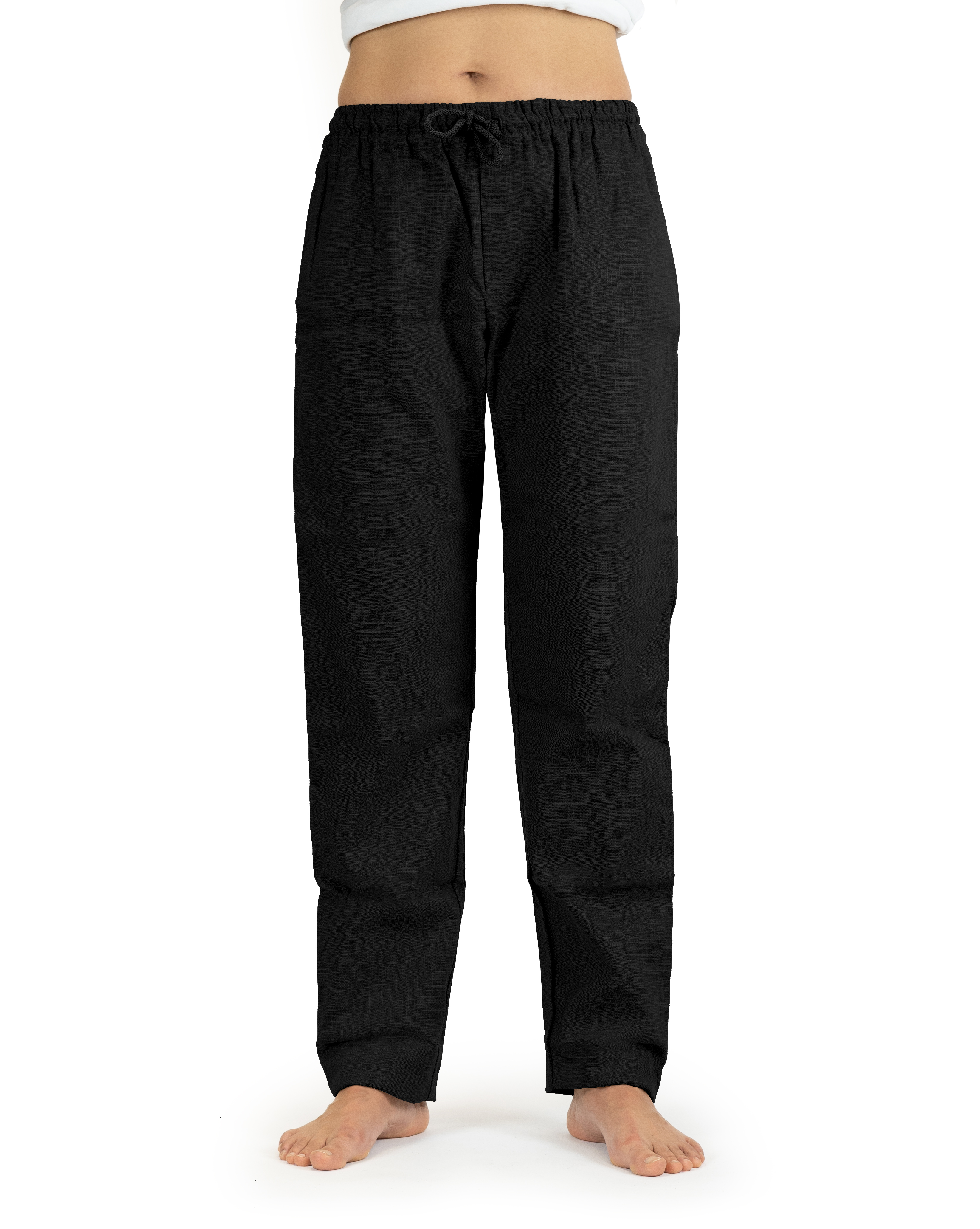 Artikelbild 2 des Artikels “CHINO schwarz M“