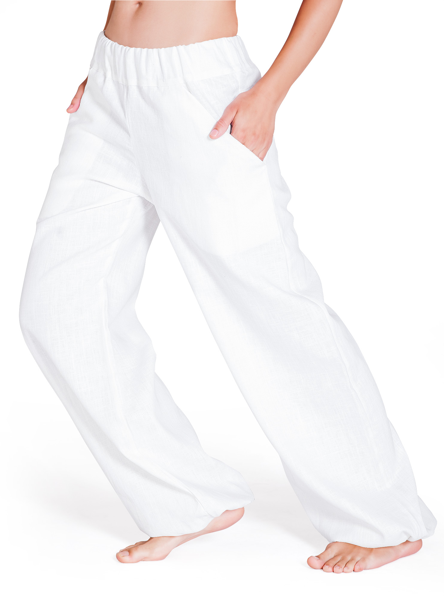 Artikelbild 2 des Artikels “DELIGHT weiß S“