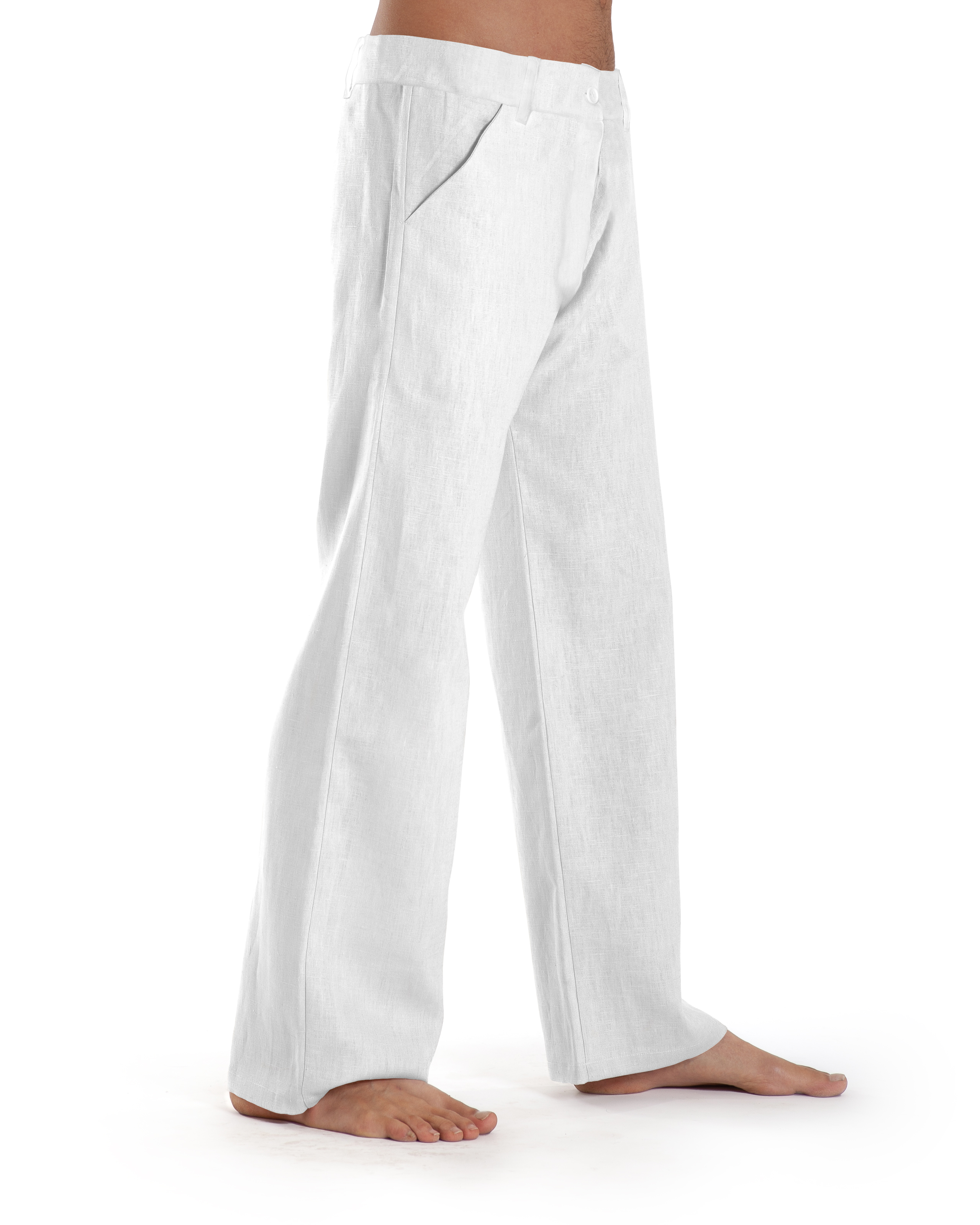 Artikelbild 2 des Artikels “APPROVAL weiß S“