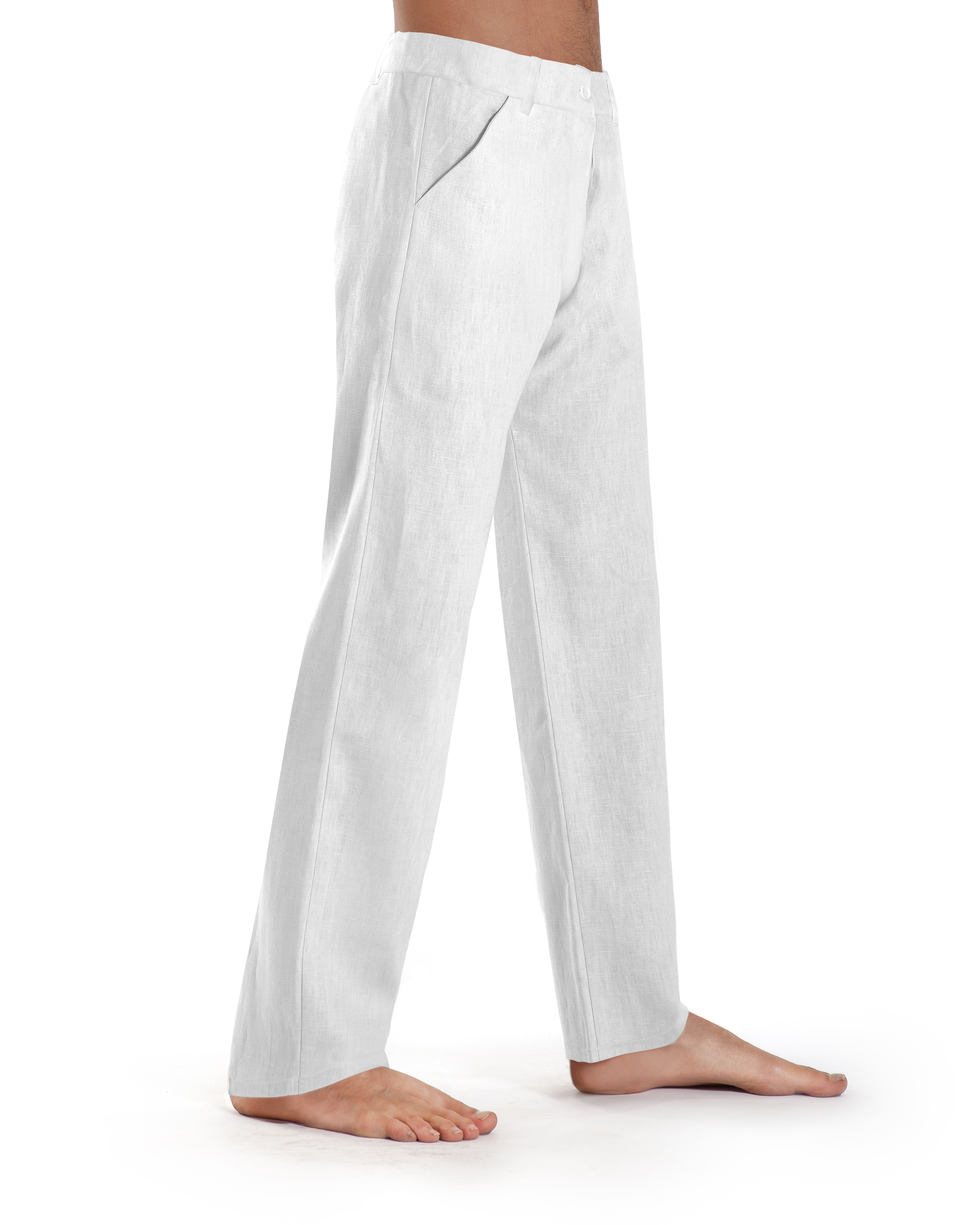 Artikelbild 2 des Artikels “APPROVAL-GO weiß “