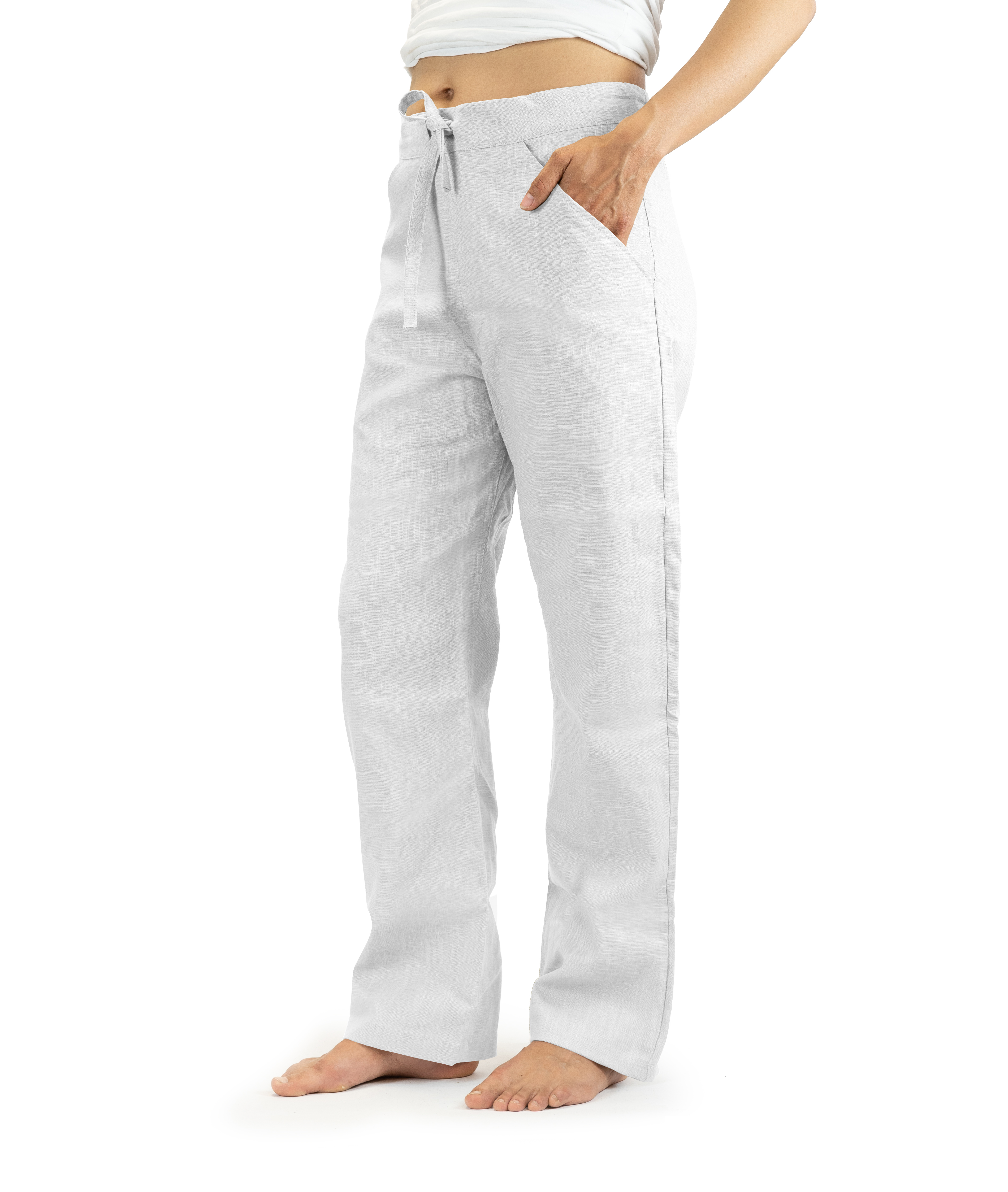 Artikelbild 2 des Artikels “ESSENTIAL weiß XL“