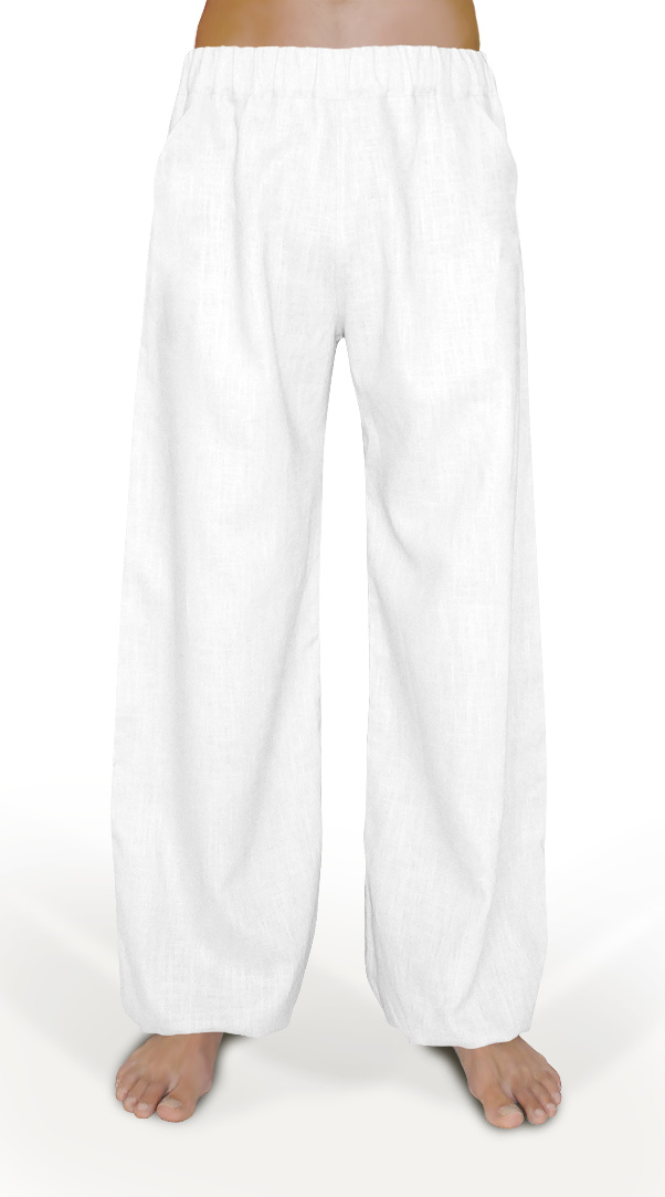 Artikelbild 2 des Artikels “DELIGHT weiß L“