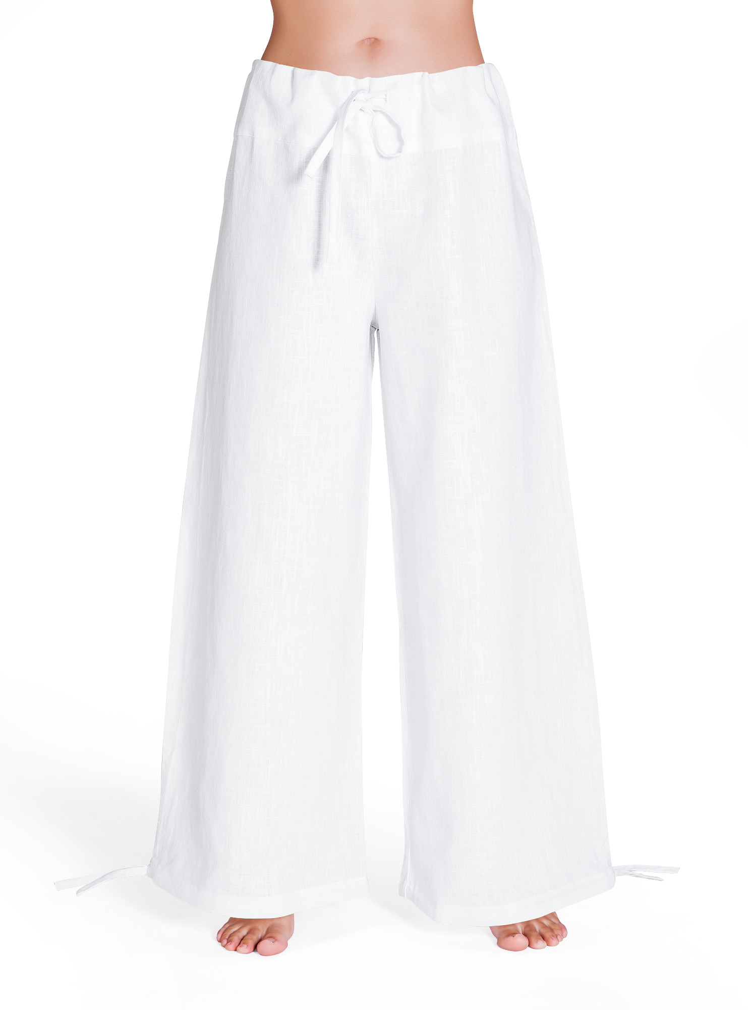 Artikelbild 2 des Artikels “DELUXE weiss L“