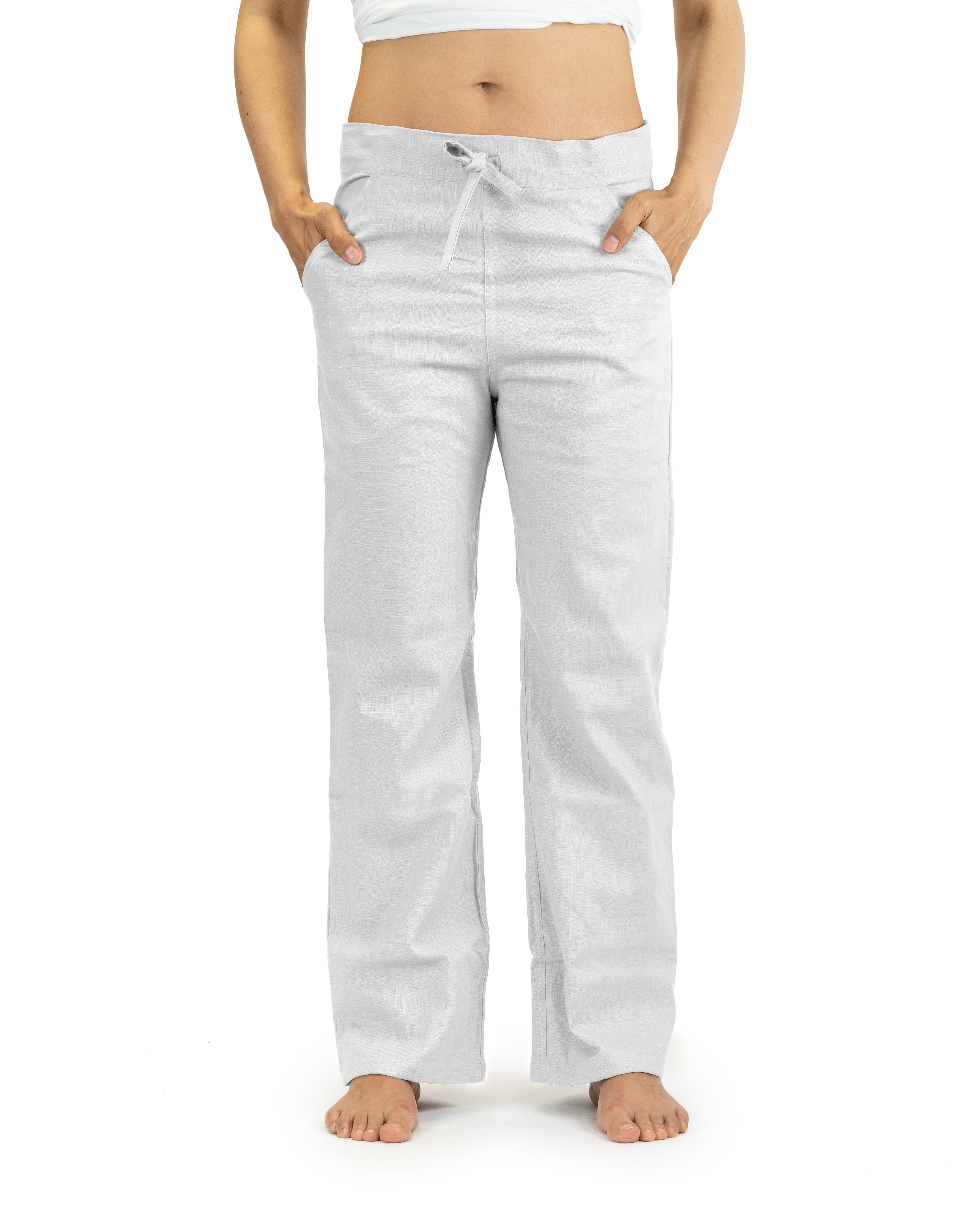 Artikelbild 2 des Artikels “ESSENTIAL SLIM weiß M“