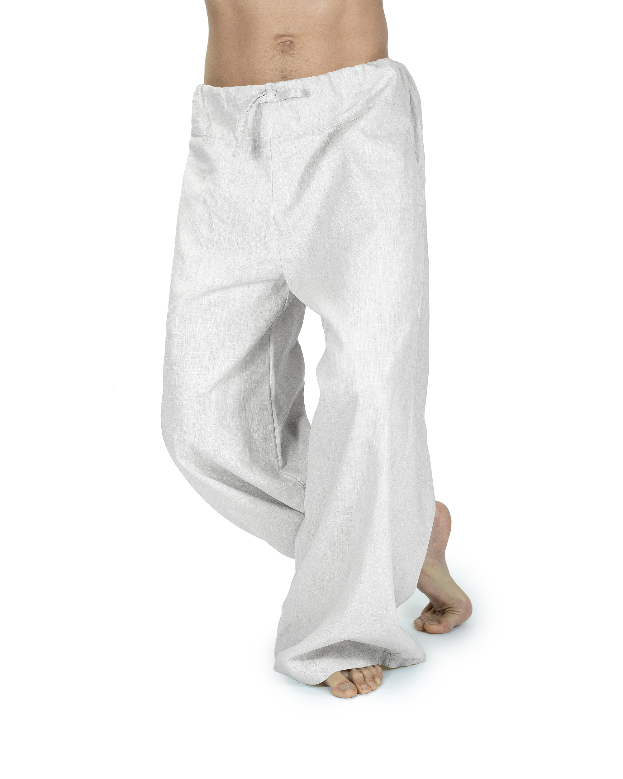 Artikelbild 2 des Artikels “DELUXE 2.0 weiss “