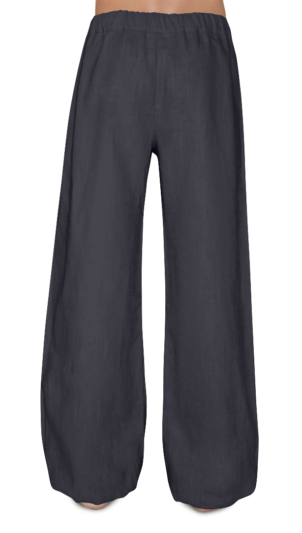 Artikelbild 3 des Artikels “DELIGHT anthrazit L“