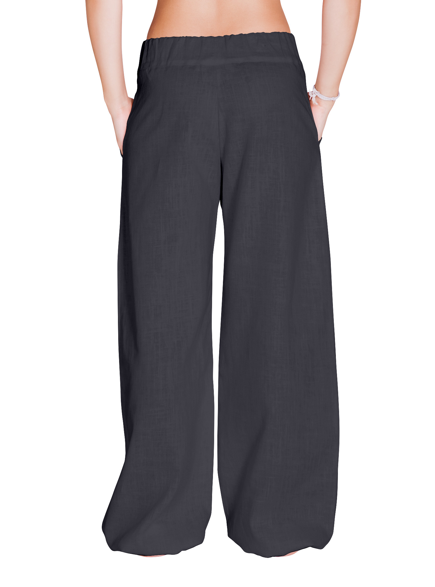 Artikelbild 3 des Artikels “DELIGHT anthrazit L“