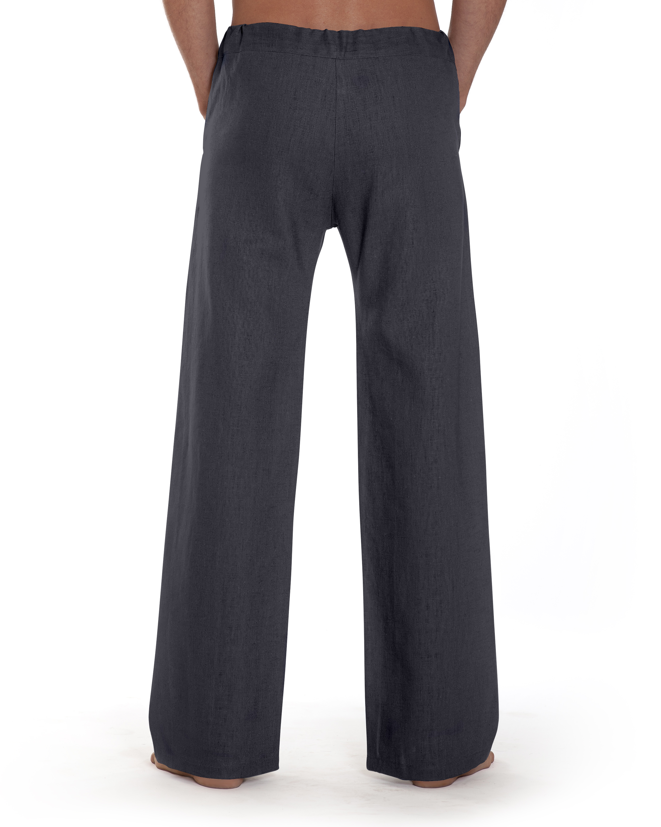 Artikelbild 3 des Artikels “ESSENTIAL anthrazit M“