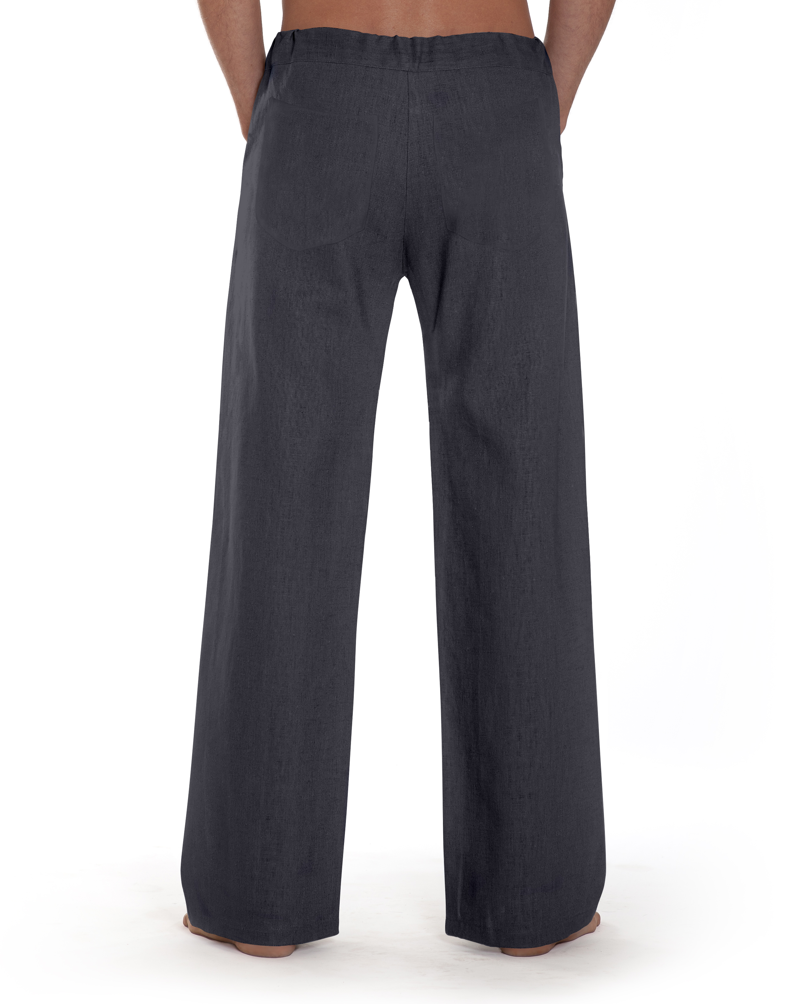 Artikelbild 3 des Artikels “ESSENTIAL SPORT anthrazit L“