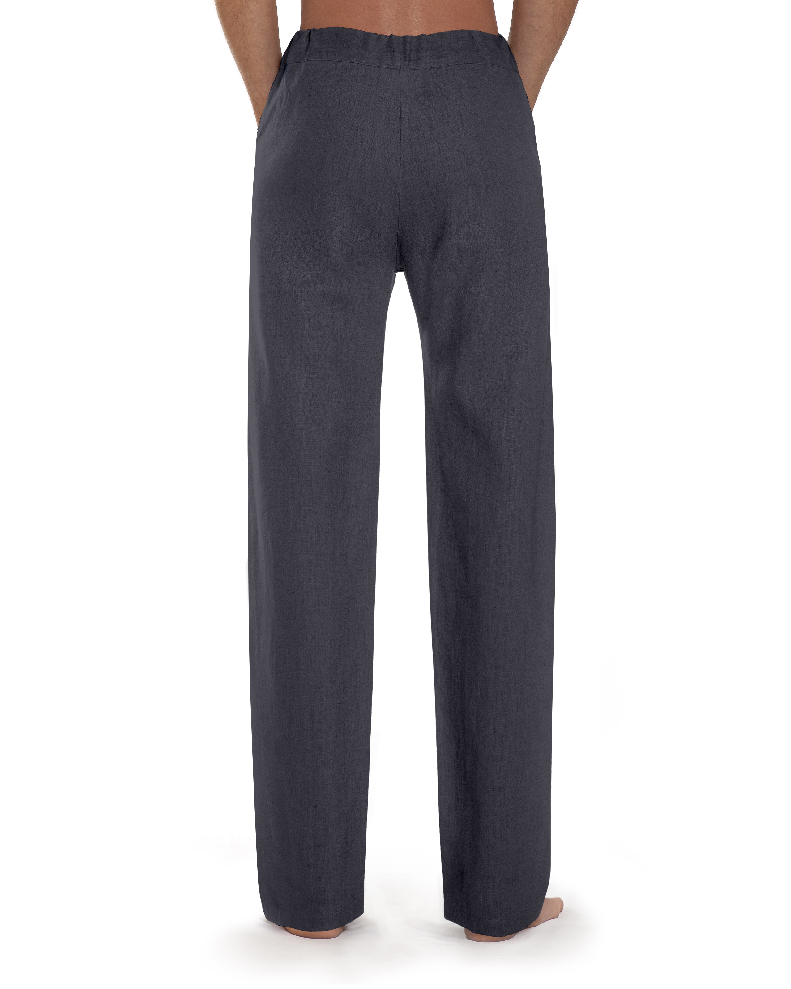 Artikelbild 3 des Artikels “ESSENTIAL SLIM anthrazit XL“