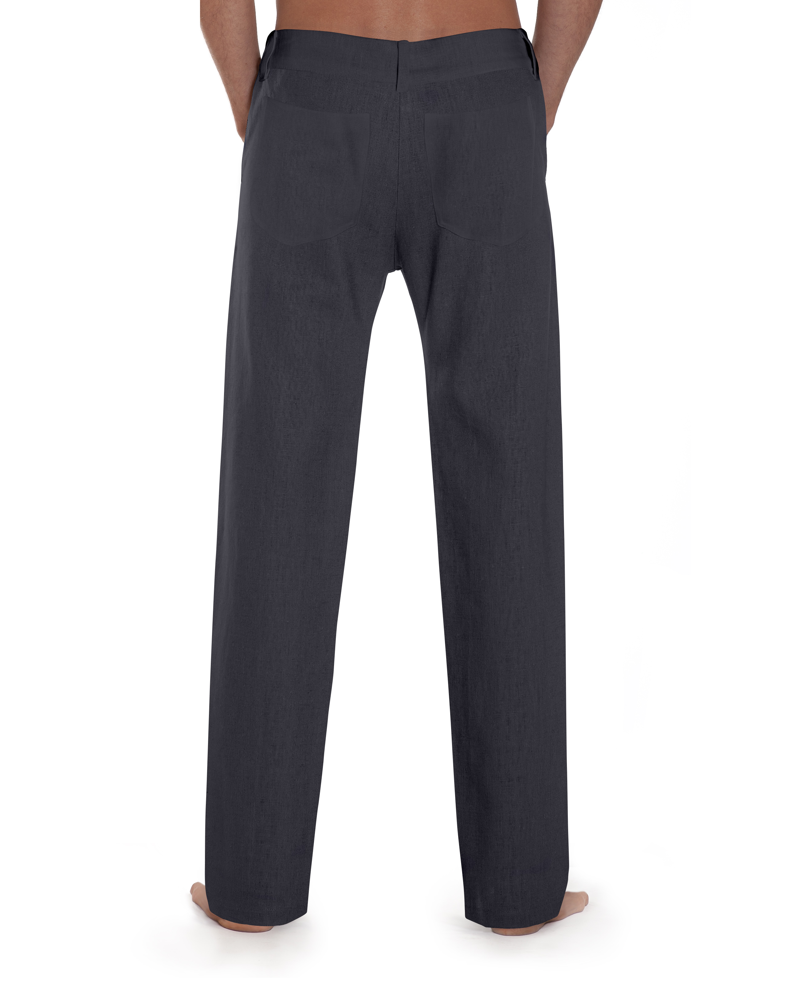 Artikelbild 3 des Artikels “APPROVAL-GO anthrazit XL“