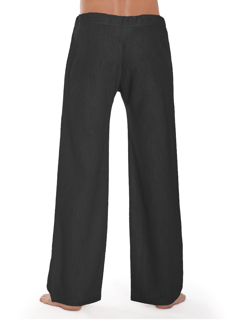 Artikelbild 3 des Artikels “ESSENTIAL anthrazit, XXL - hinten gr. Loch “