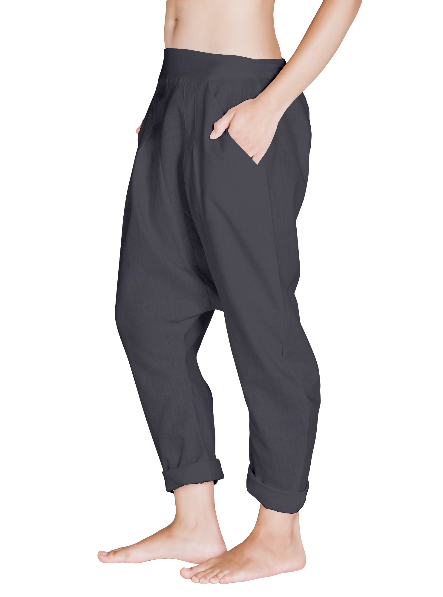 Artikelbild 3 des Artikels “Harem COMFORT anthrazit S“