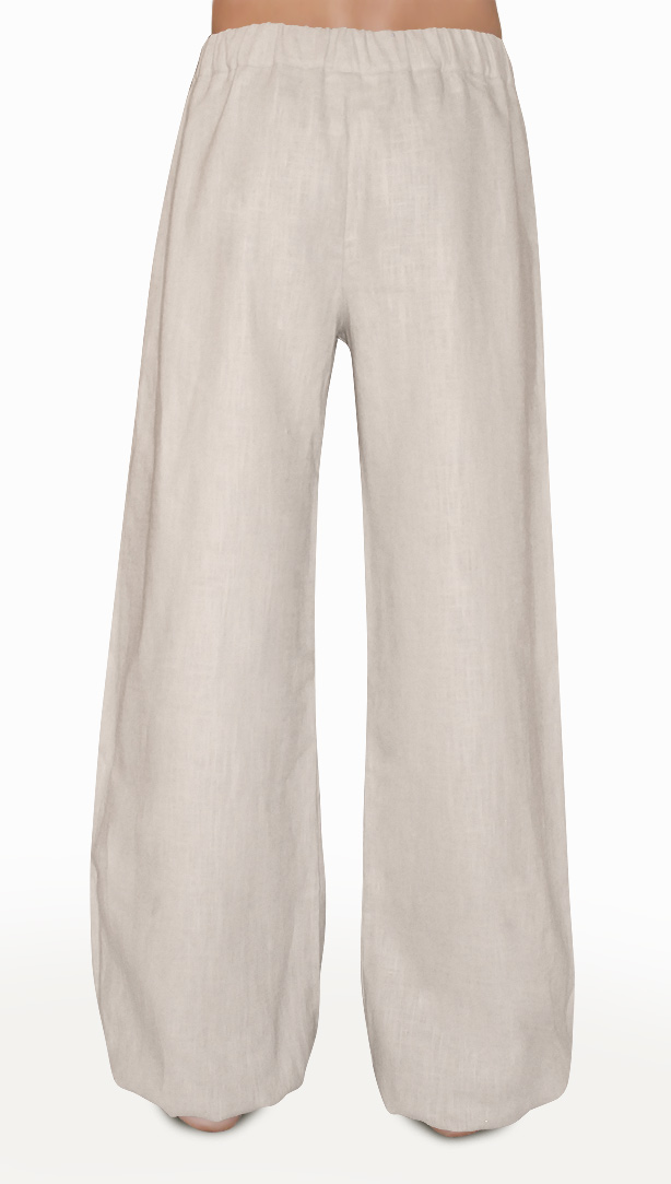 Artikelbild 3 des Artikels “DELIGHT beige L“