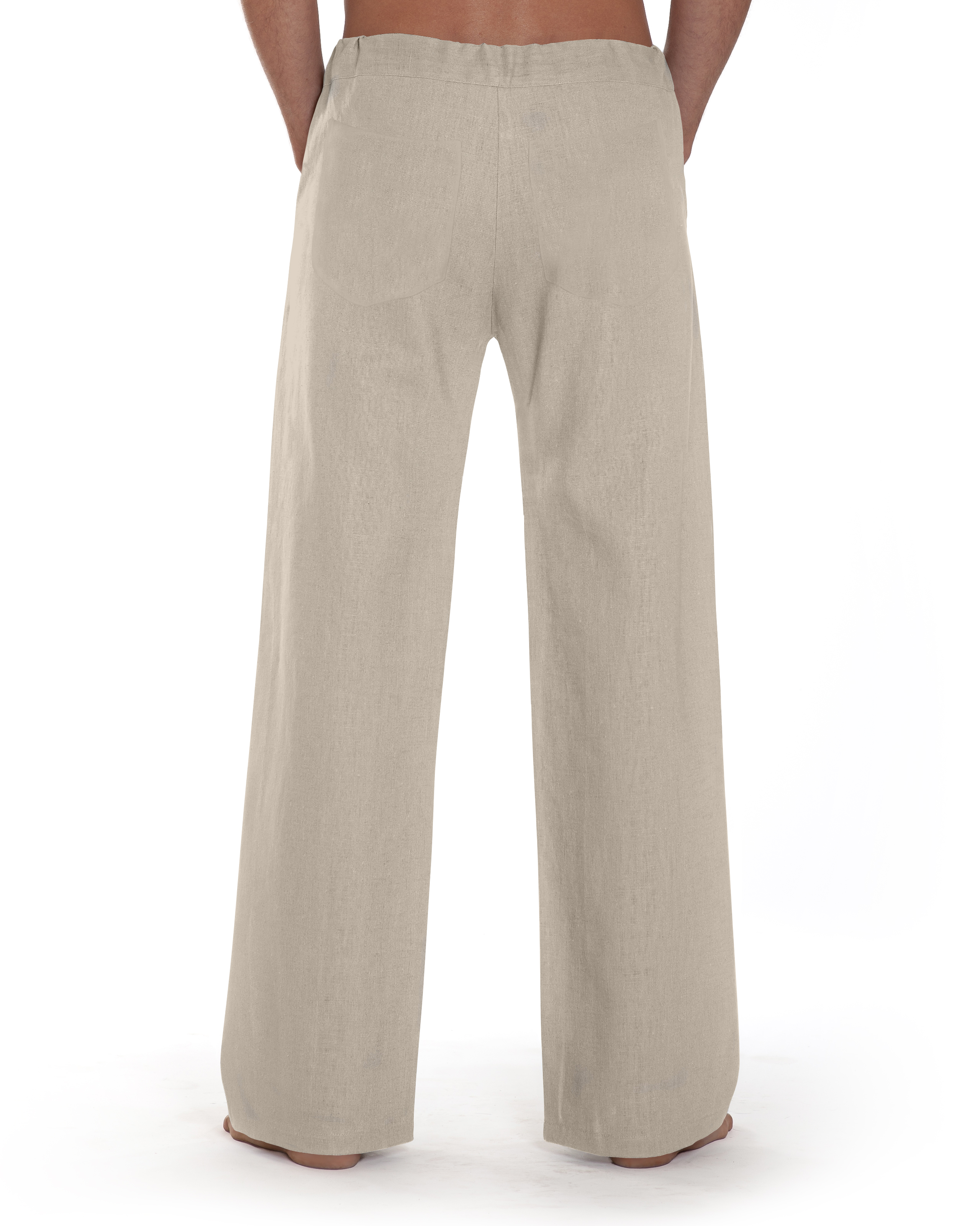 Artikelbild 3 des Artikels “ESSENTIAL SPORT beige XL“