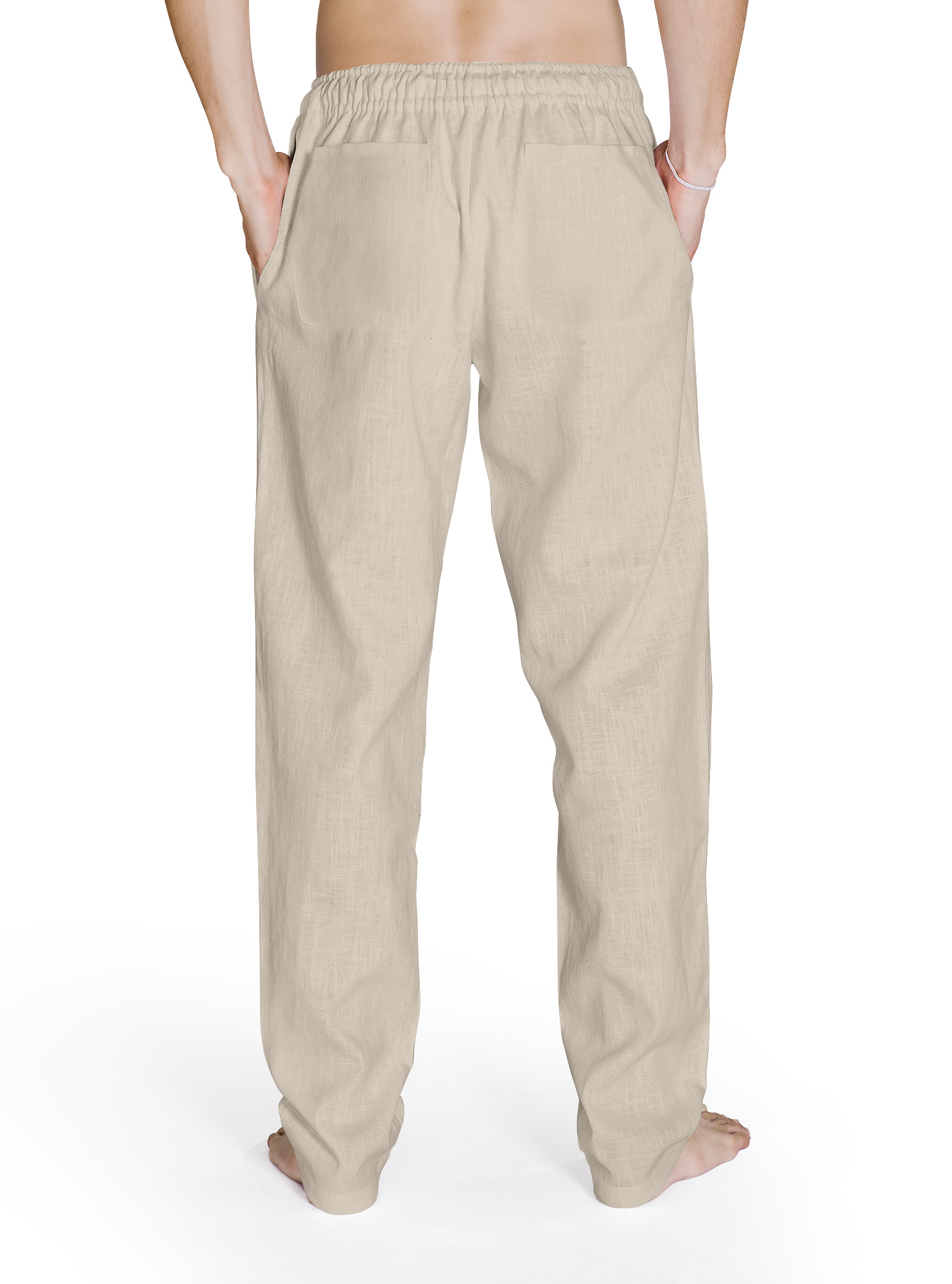 Artikelbild 3 des Artikels “CHINO beige S“