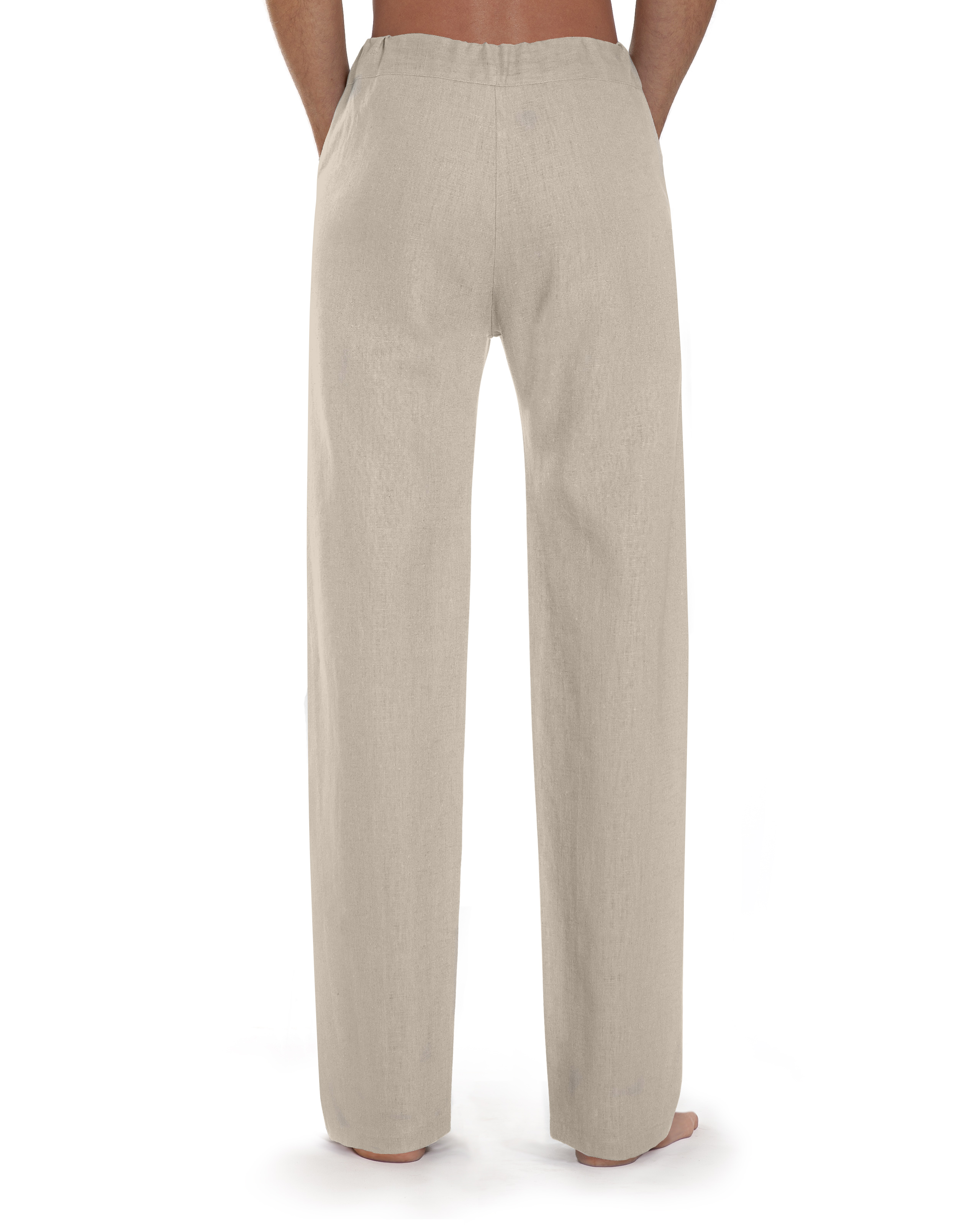 Artikelbild 3 des Artikels “ESSENTIAL SLIM beige XL“