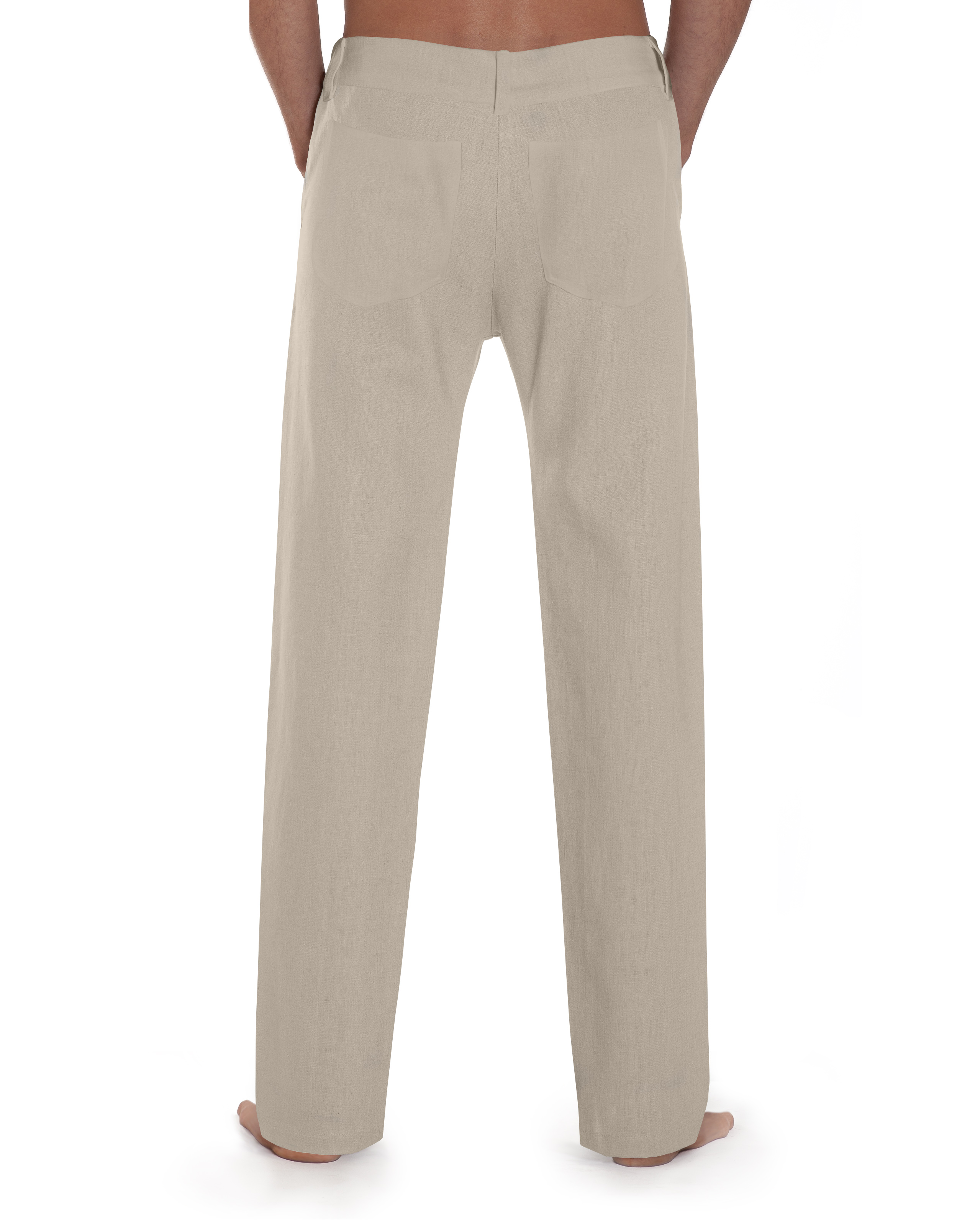 Artikelbild 3 des Artikels “APPROVAL-GO beige L“