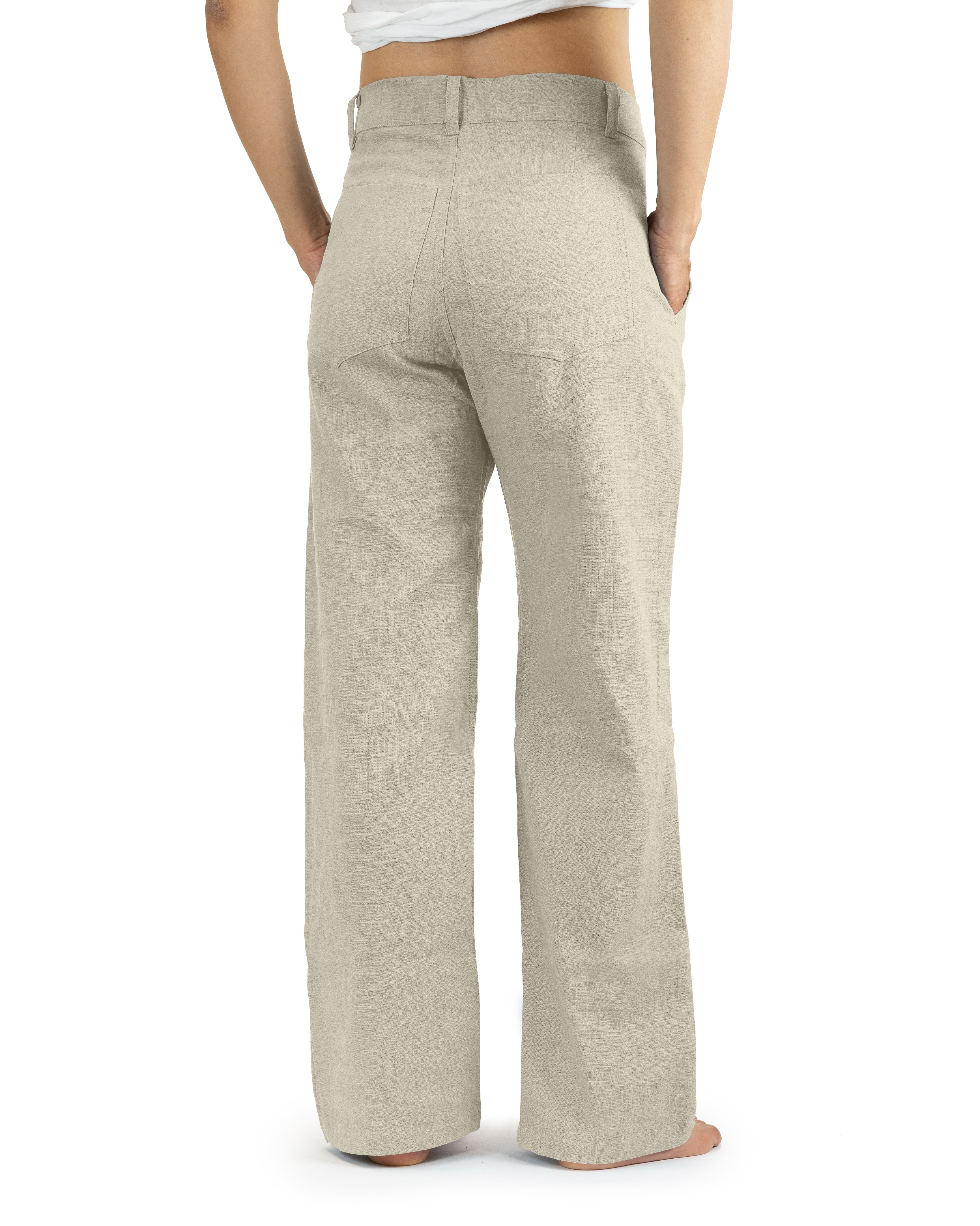 Artikelbild 3 des Artikels “APPROVAL beige M“