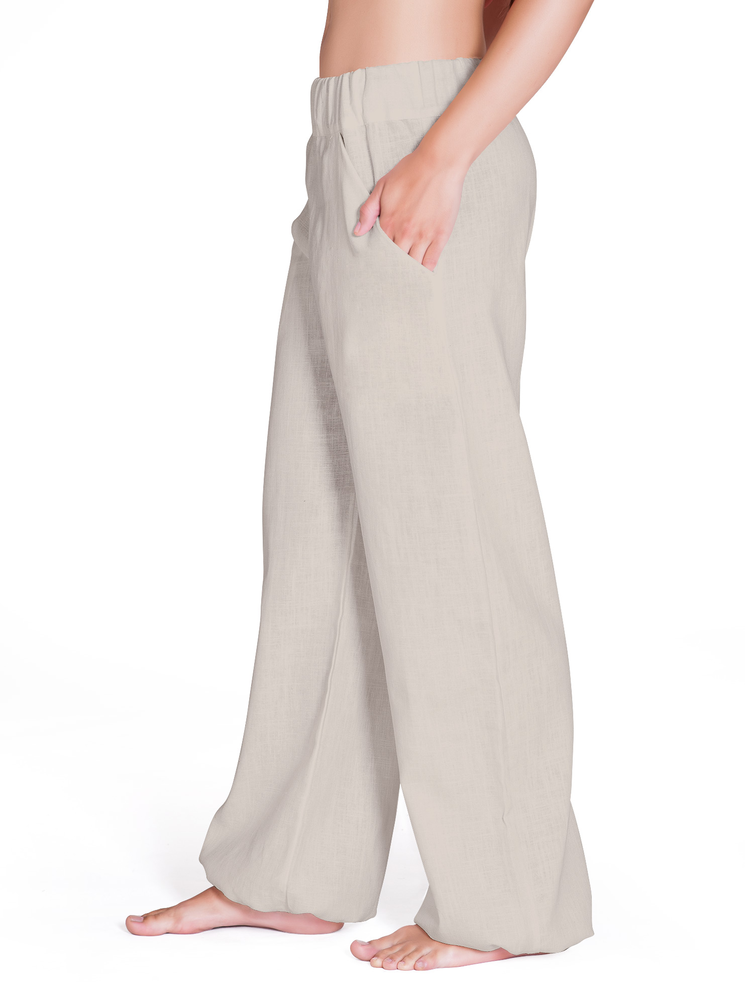 Artikelbild 3 des Artikels “DELIGHT beige L“