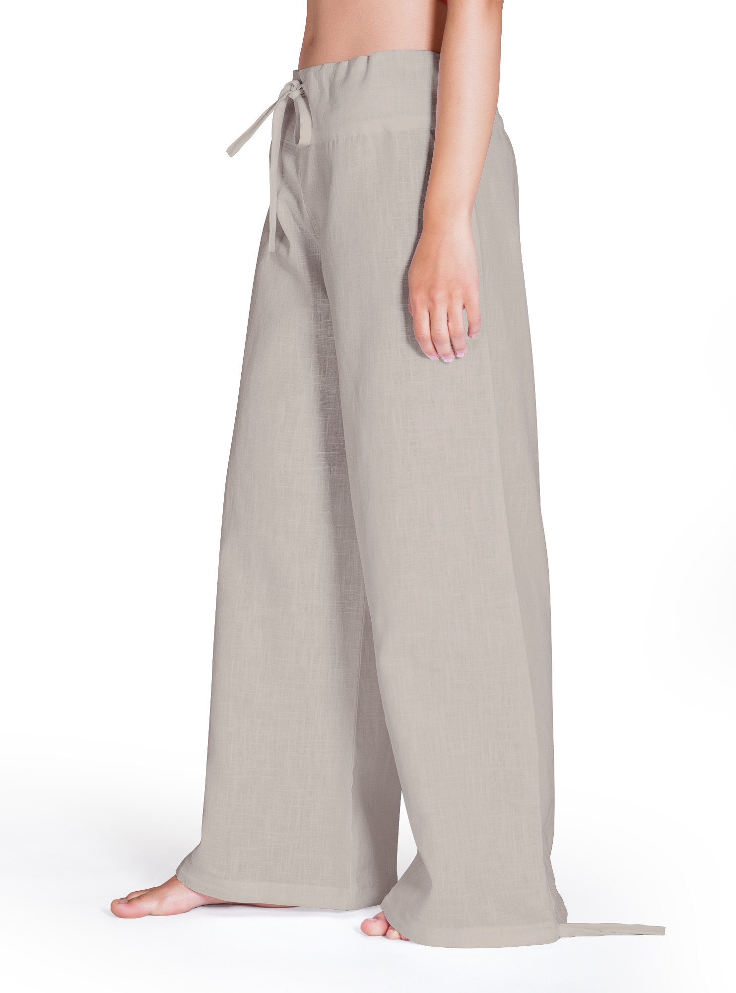 Artikelbild 3 des Artikels “DELUXE beige M“