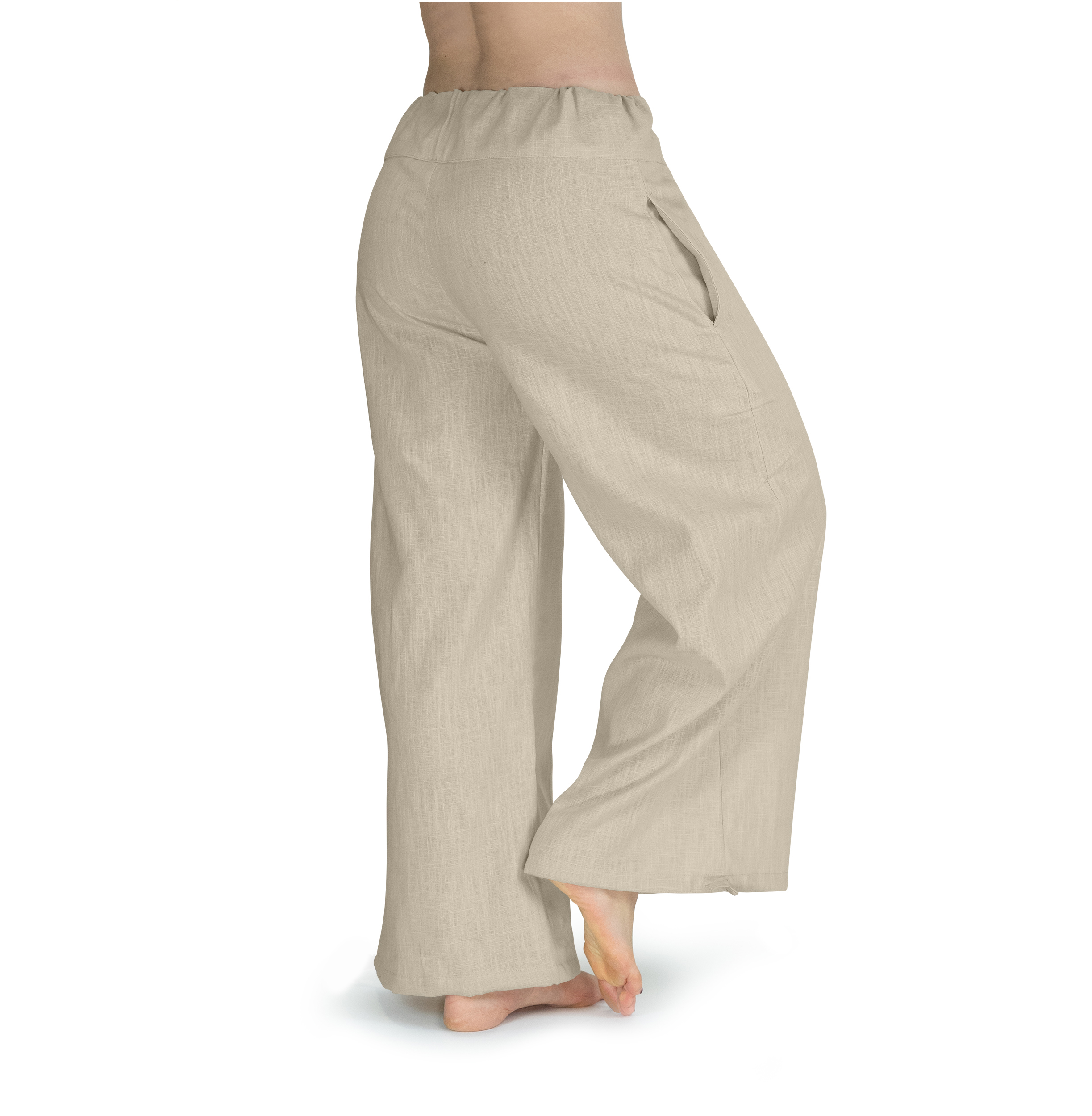 Artikelbild 3 des Artikels “DELUXE 2.0 beige M“