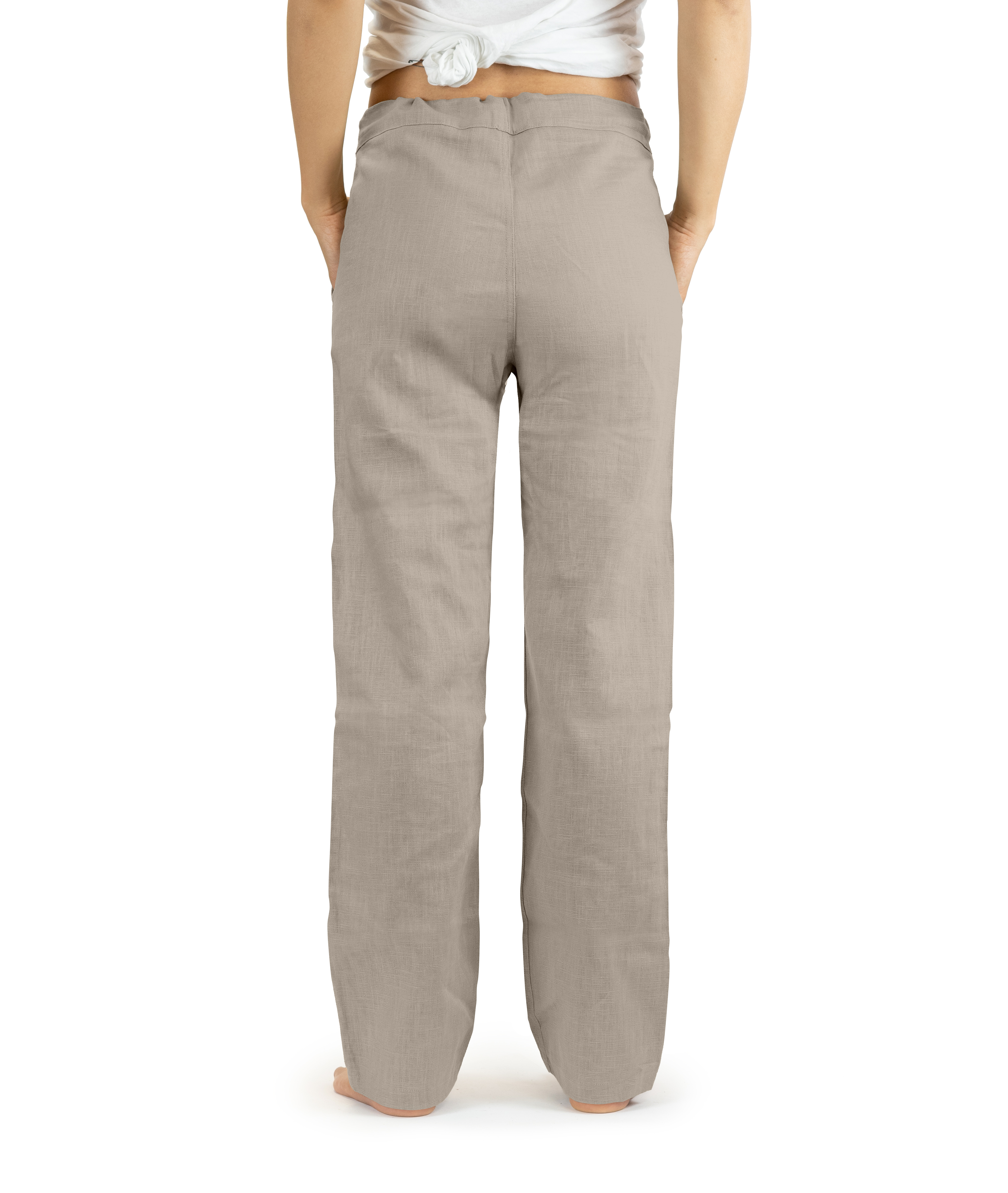 Artikelbild 3 des Artikels “ESSENTIAL BIO mit GOTS-Leinen “