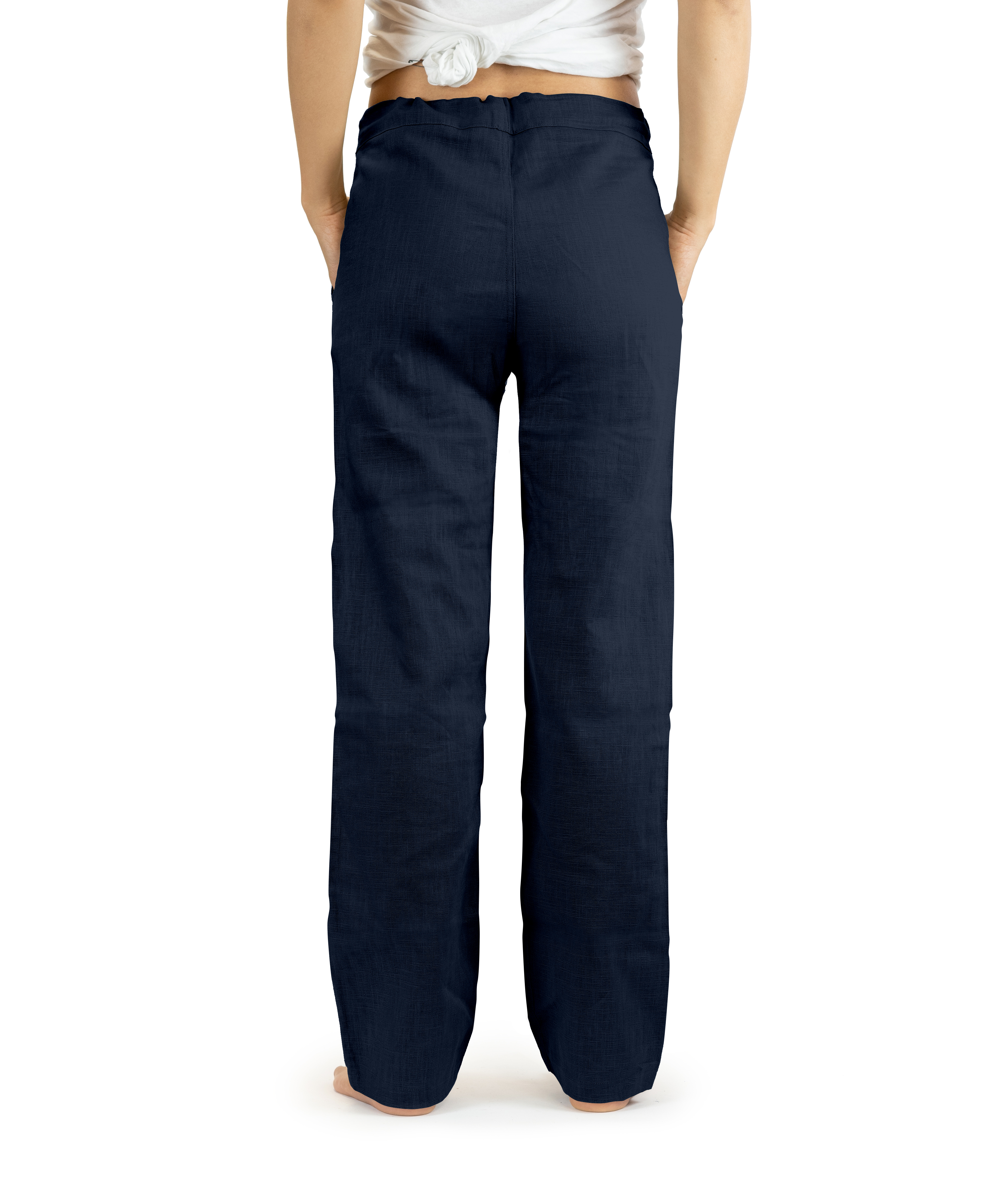 Artikelbild 3 des Artikels “ESSENTIAL marine M“