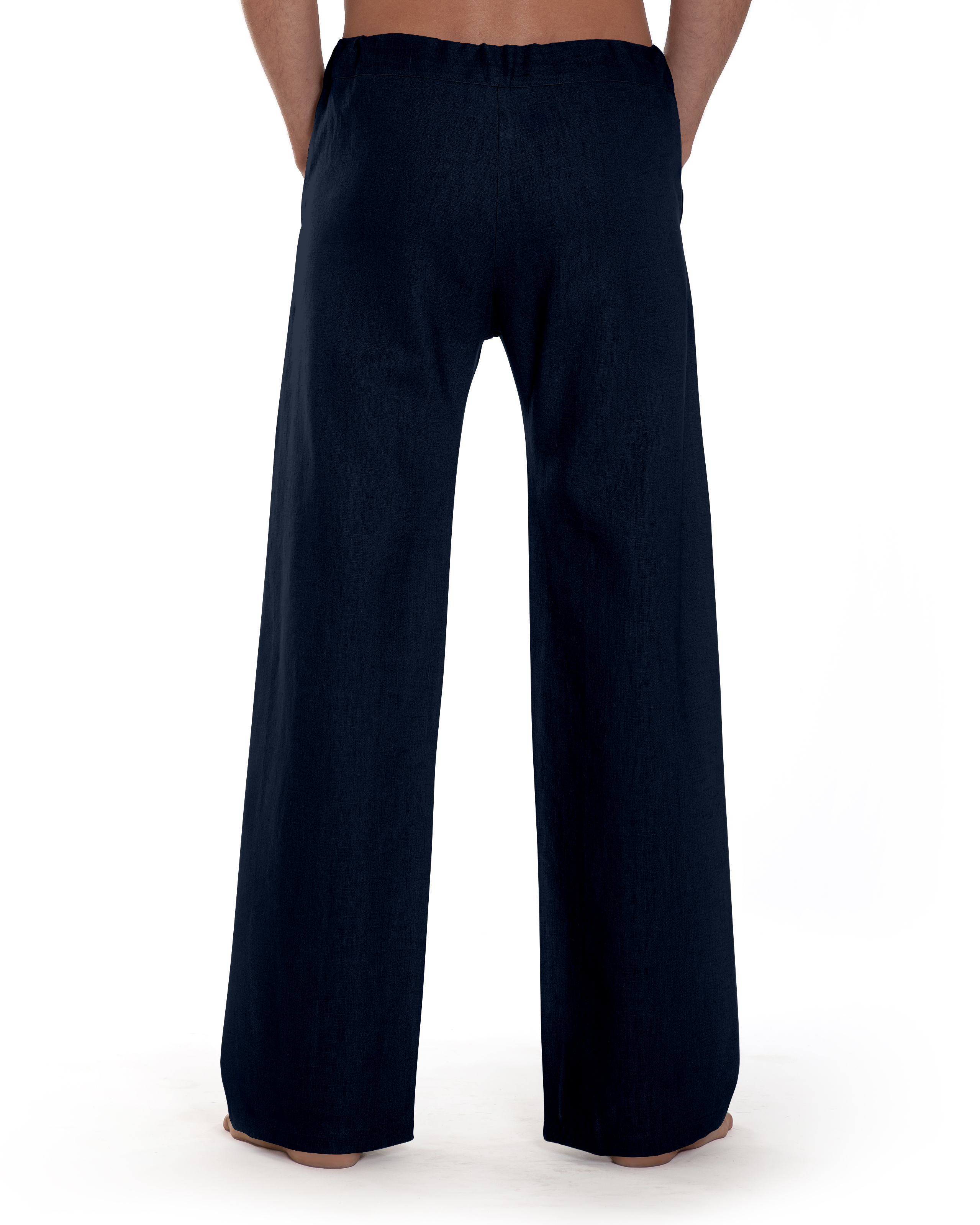 Artikelbild 3 des Artikels “ESSENTIAL marine XL“