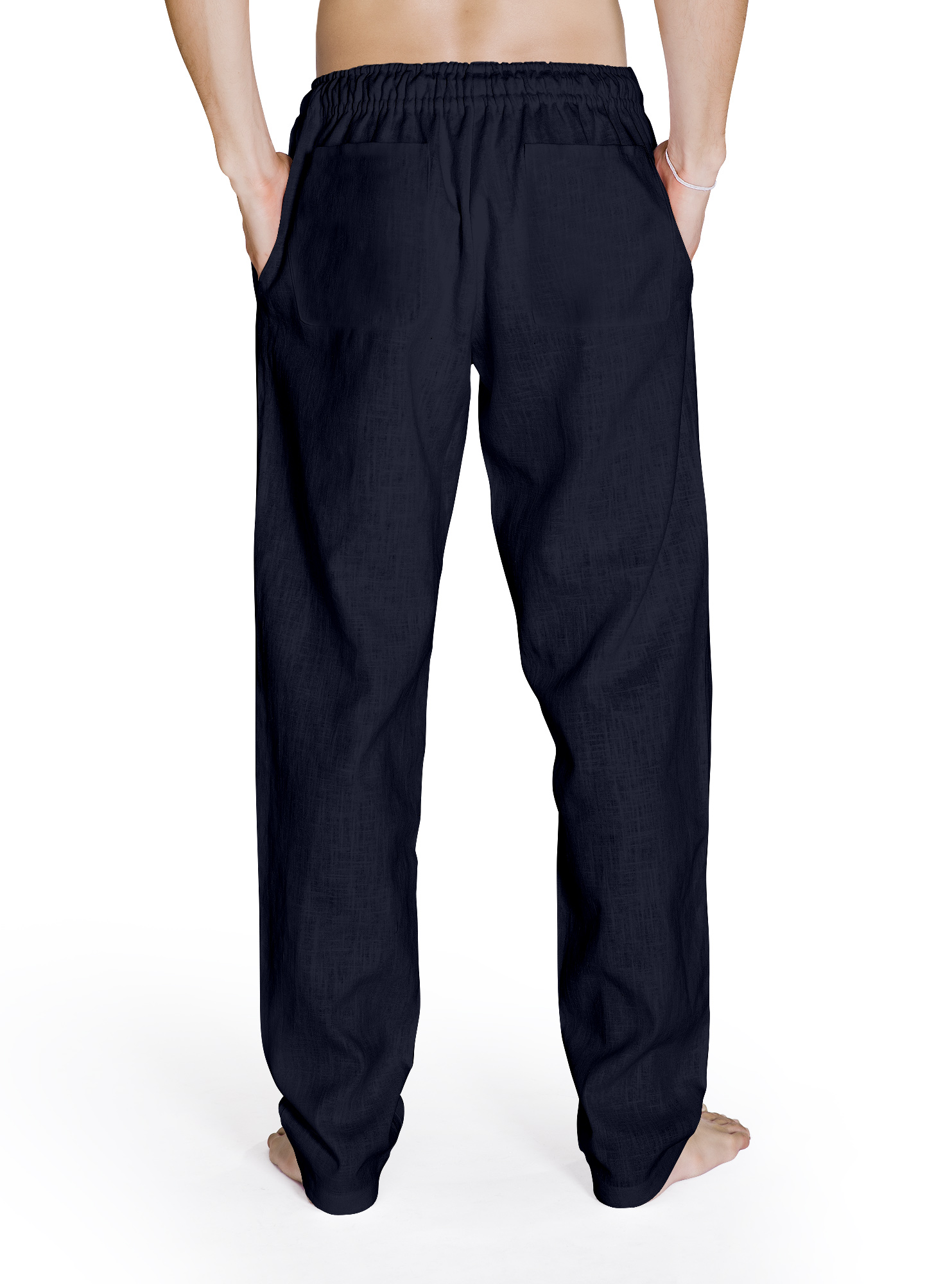 Artikelbild 3 des Artikels “CHINO marine L“