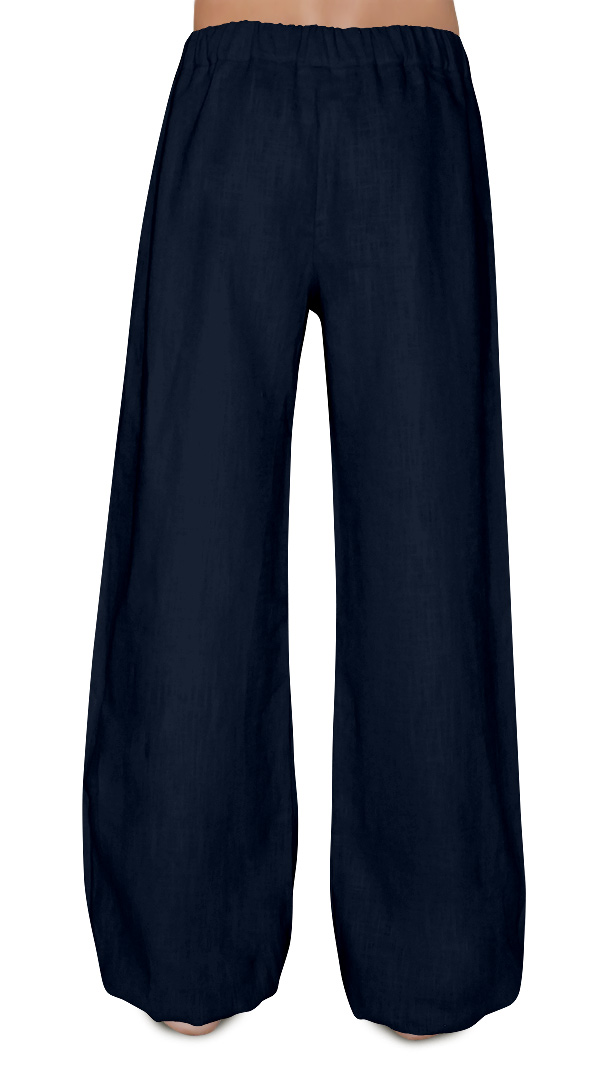 Artikelbild 3 des Artikels “DELIGHT marine L“