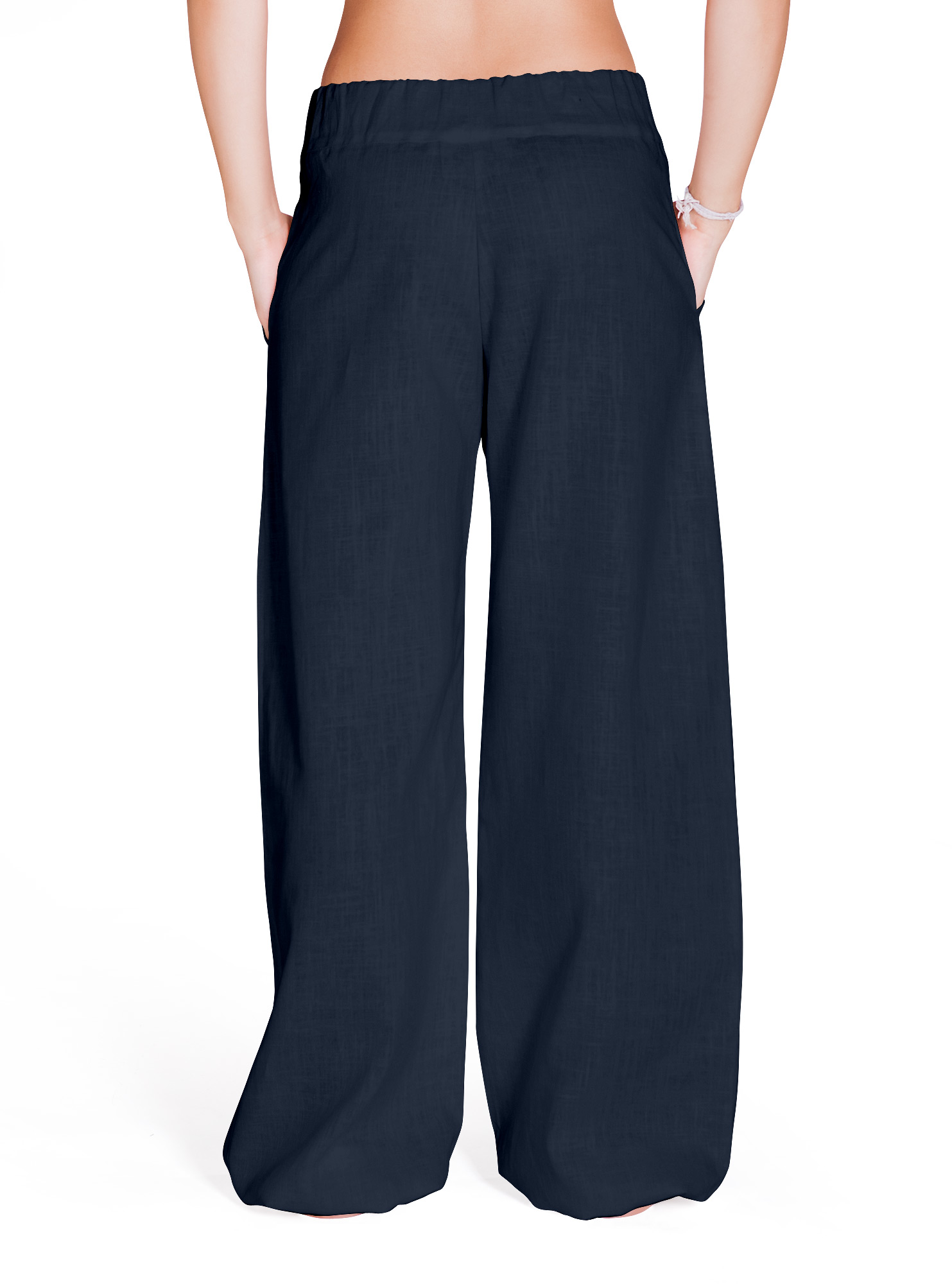 Artikelbild 3 des Artikels “DELIGHT marine M“