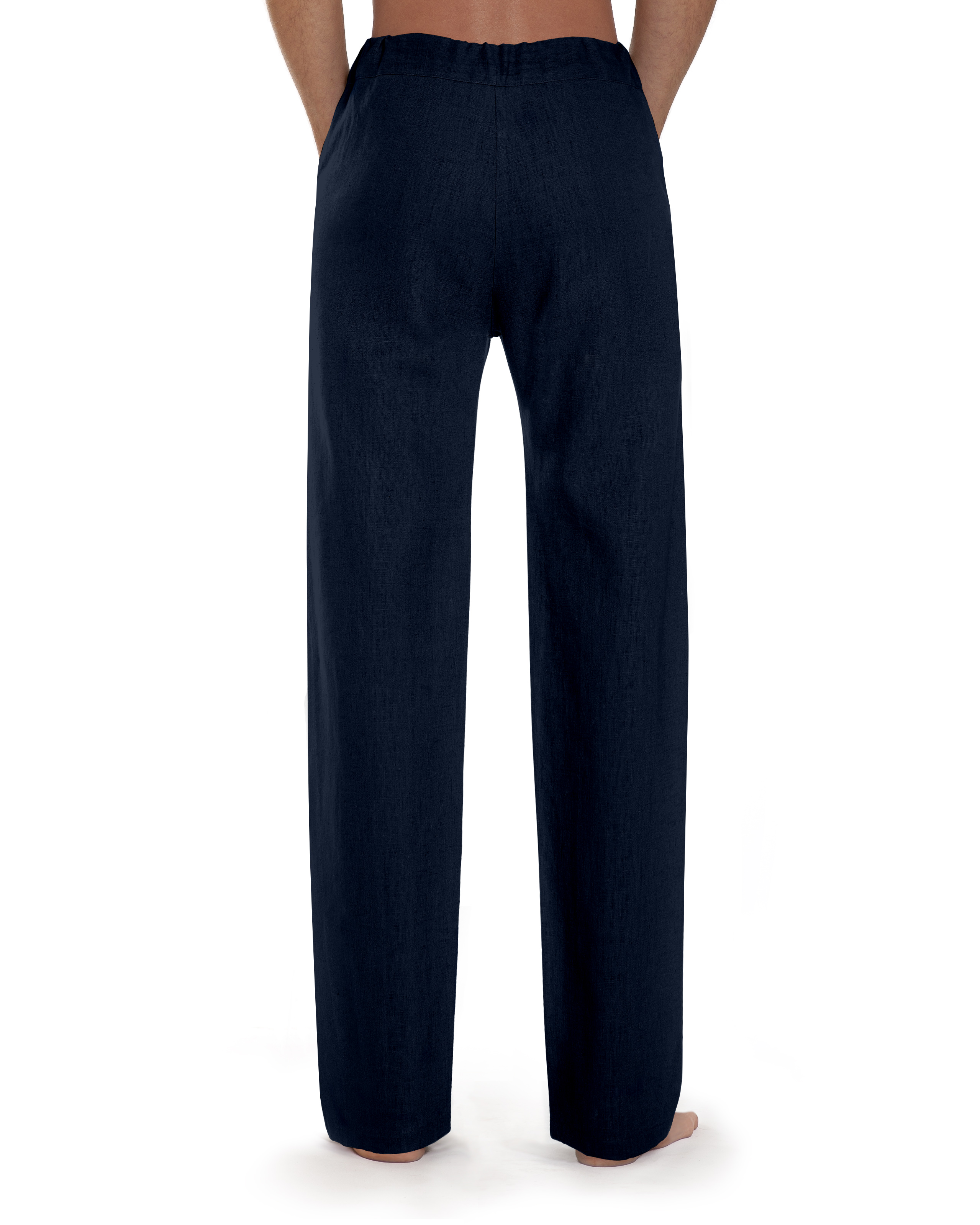 Artikelbild 3 des Artikels “ESSENTIAL SLIM marine XL“