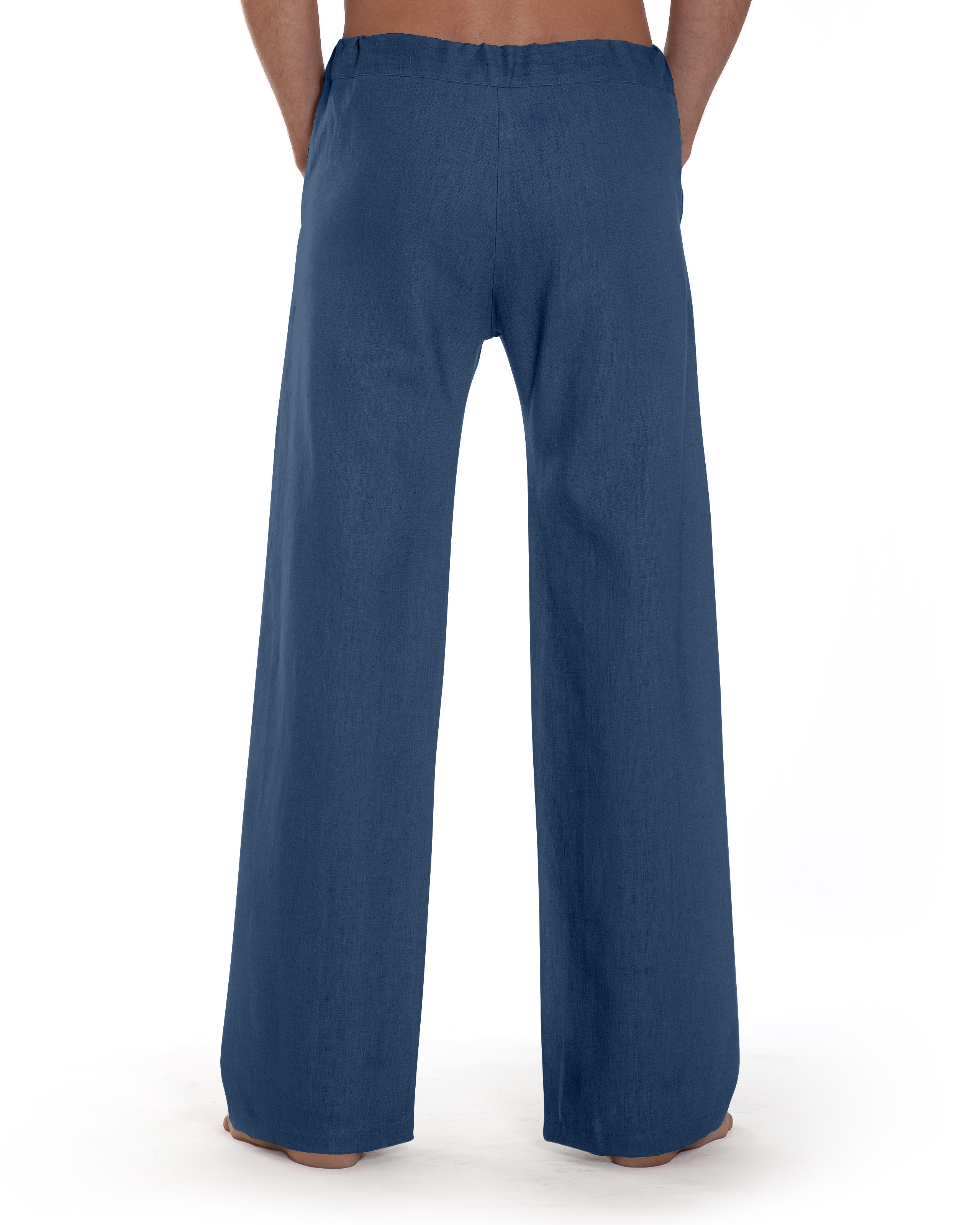 Artikelbild 3 des Artikels “ESSENTIAL blau M“