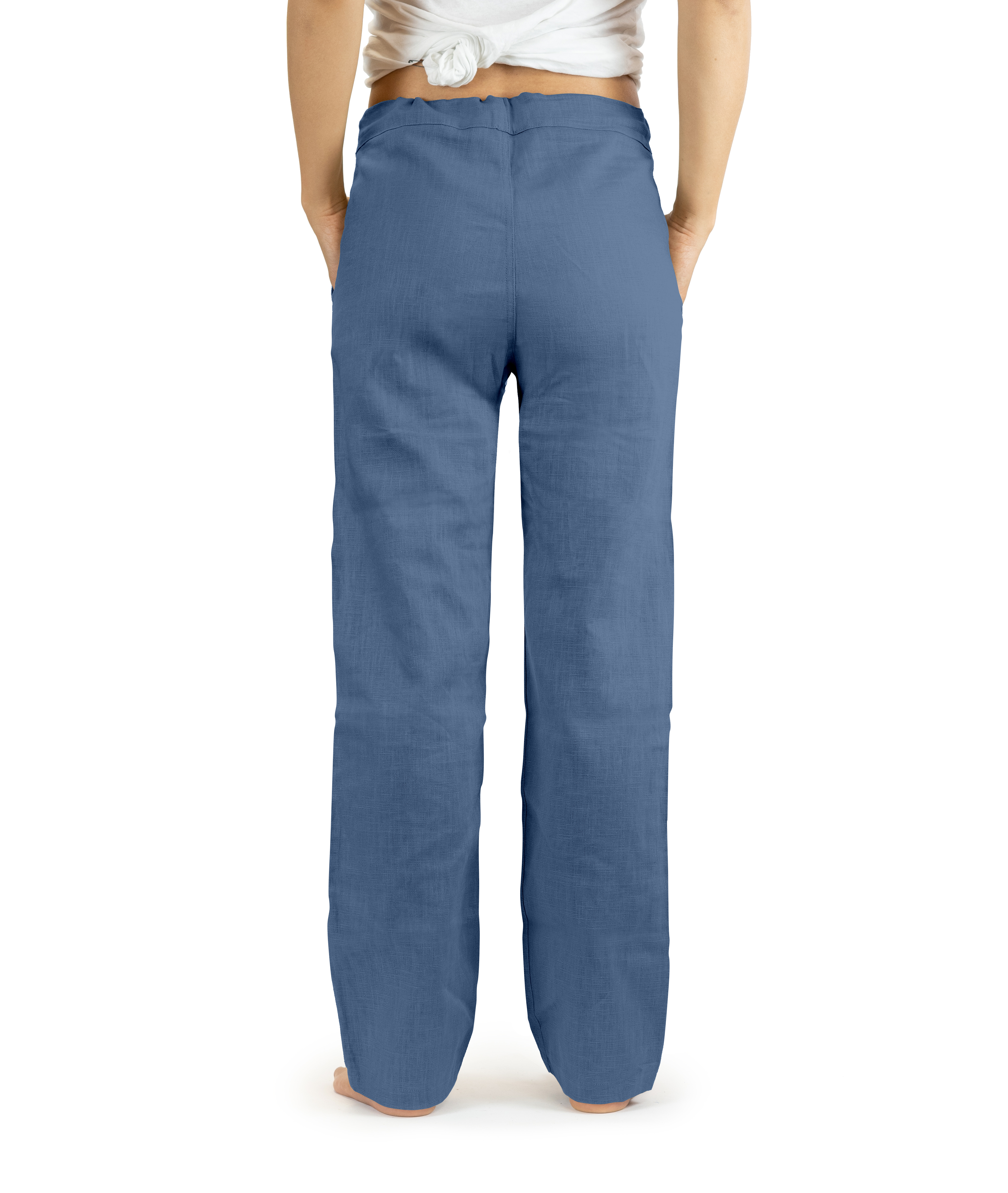 Artikelbild 3 des Artikels “ESSENTIAL blau S“