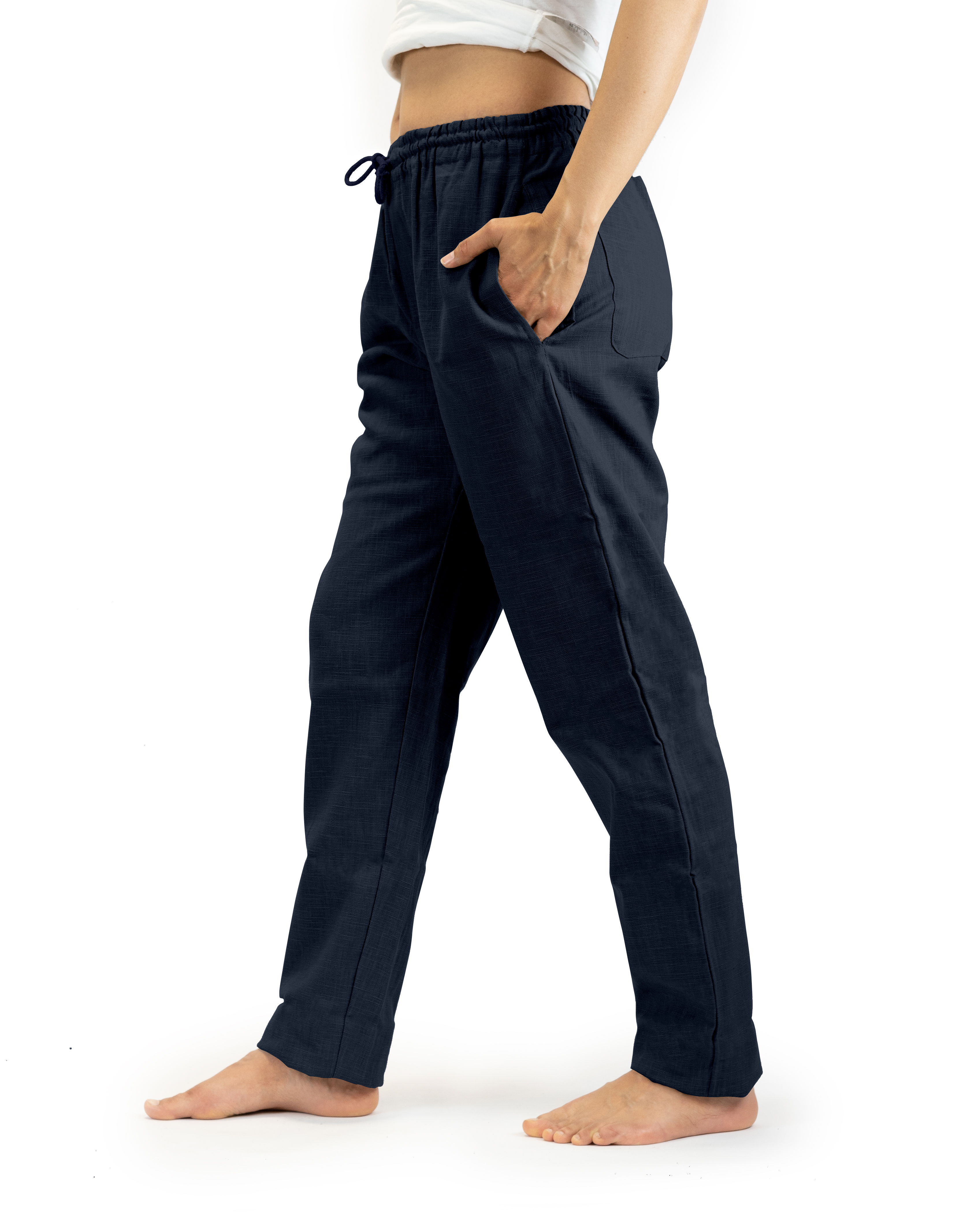 Artikelbild 3 des Artikels “CHINO marine S“